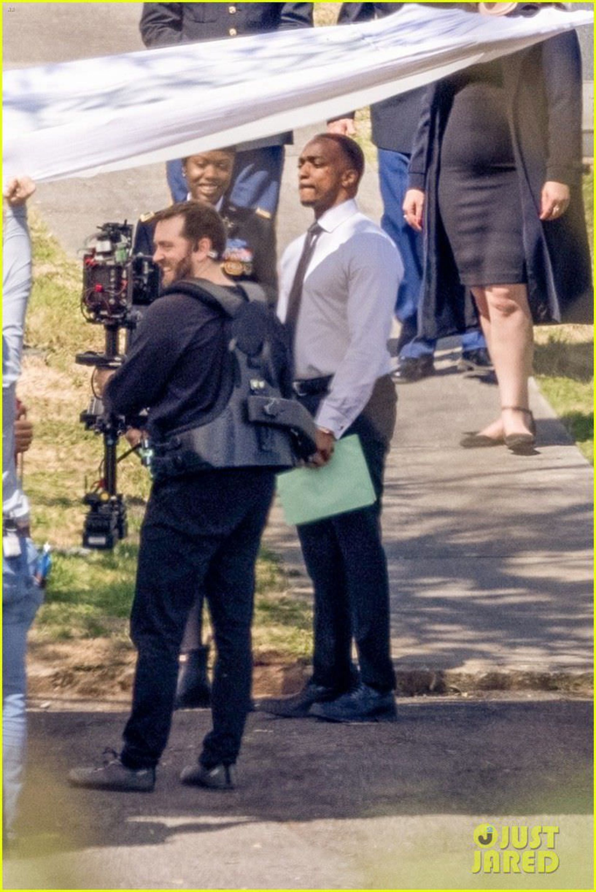 2023-4-captain-america-new-world-order-set-photos-harrison-ford-and-more-08
