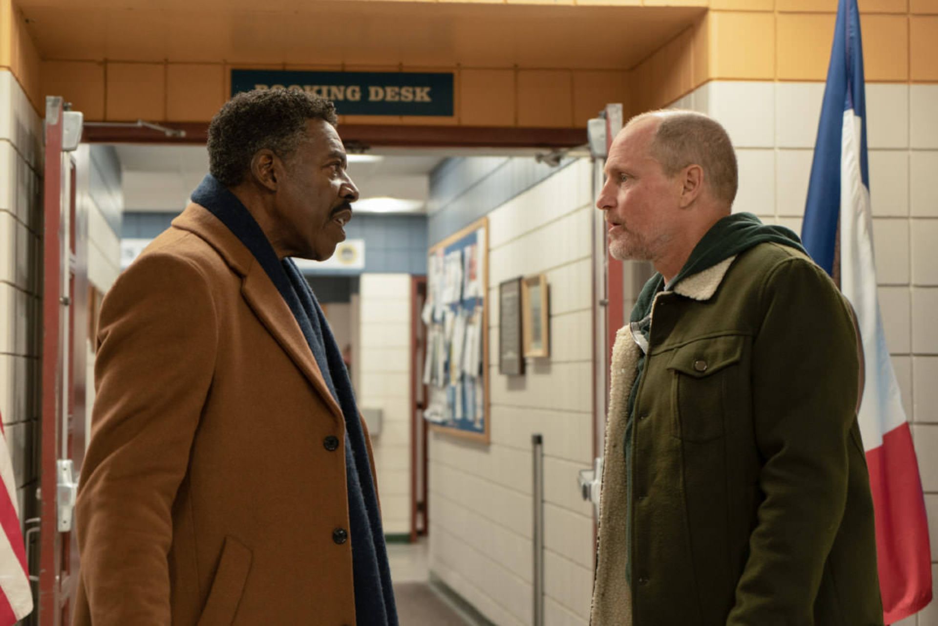 2023-4-champions-2023-movie-woody-harrelson-ernie-hudson