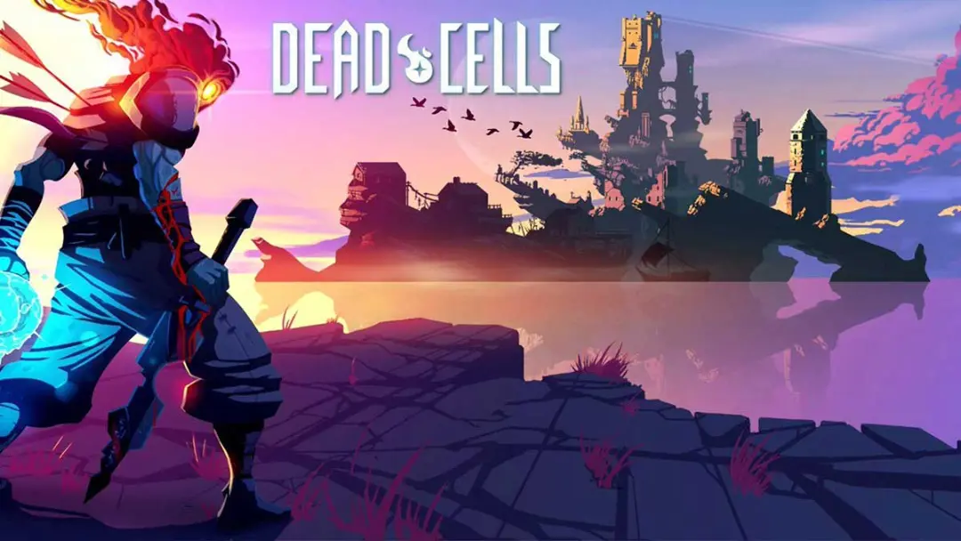 2023-4-dead-cells