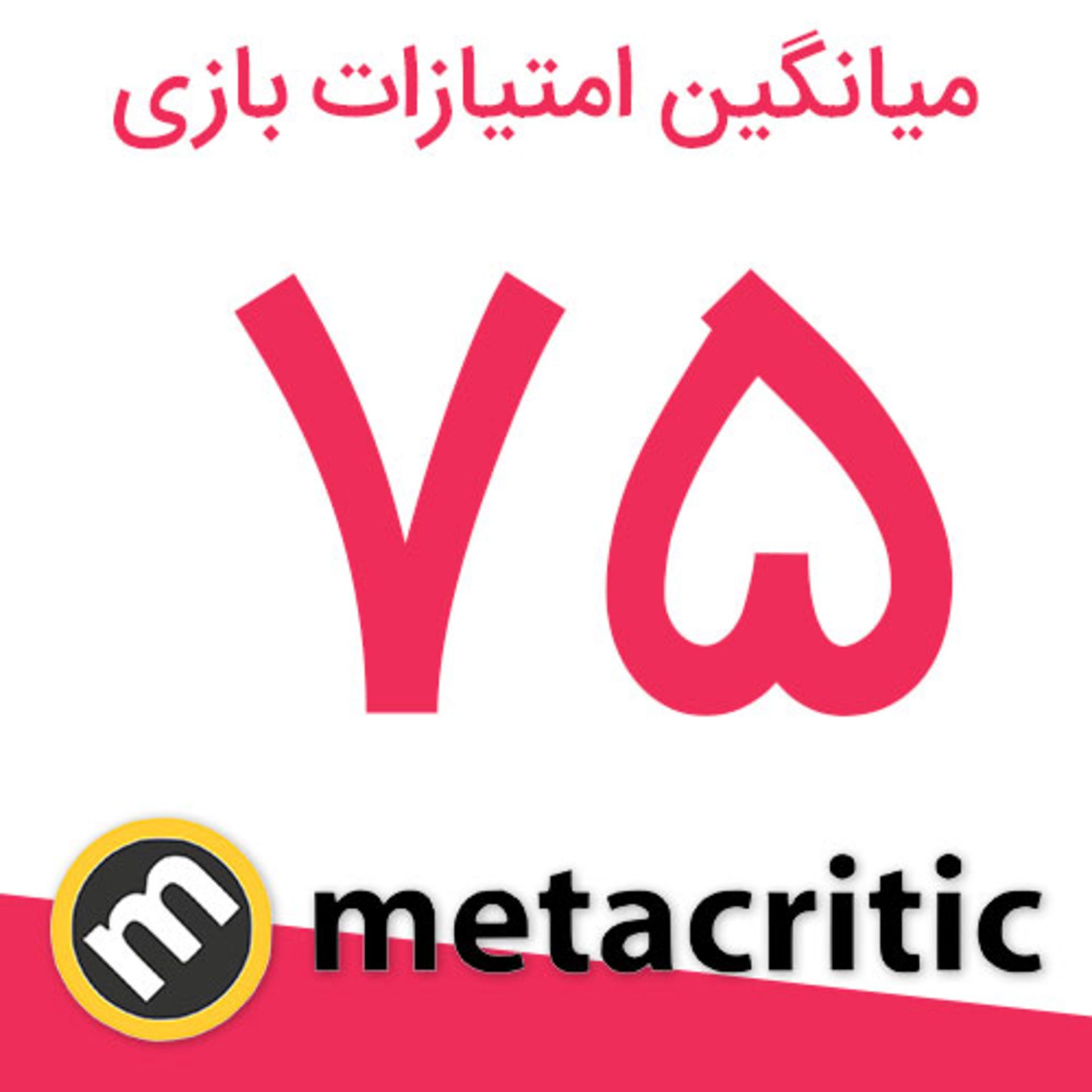 واکنش منتقدین به بازی Dead Island 2 در متاکریتیک