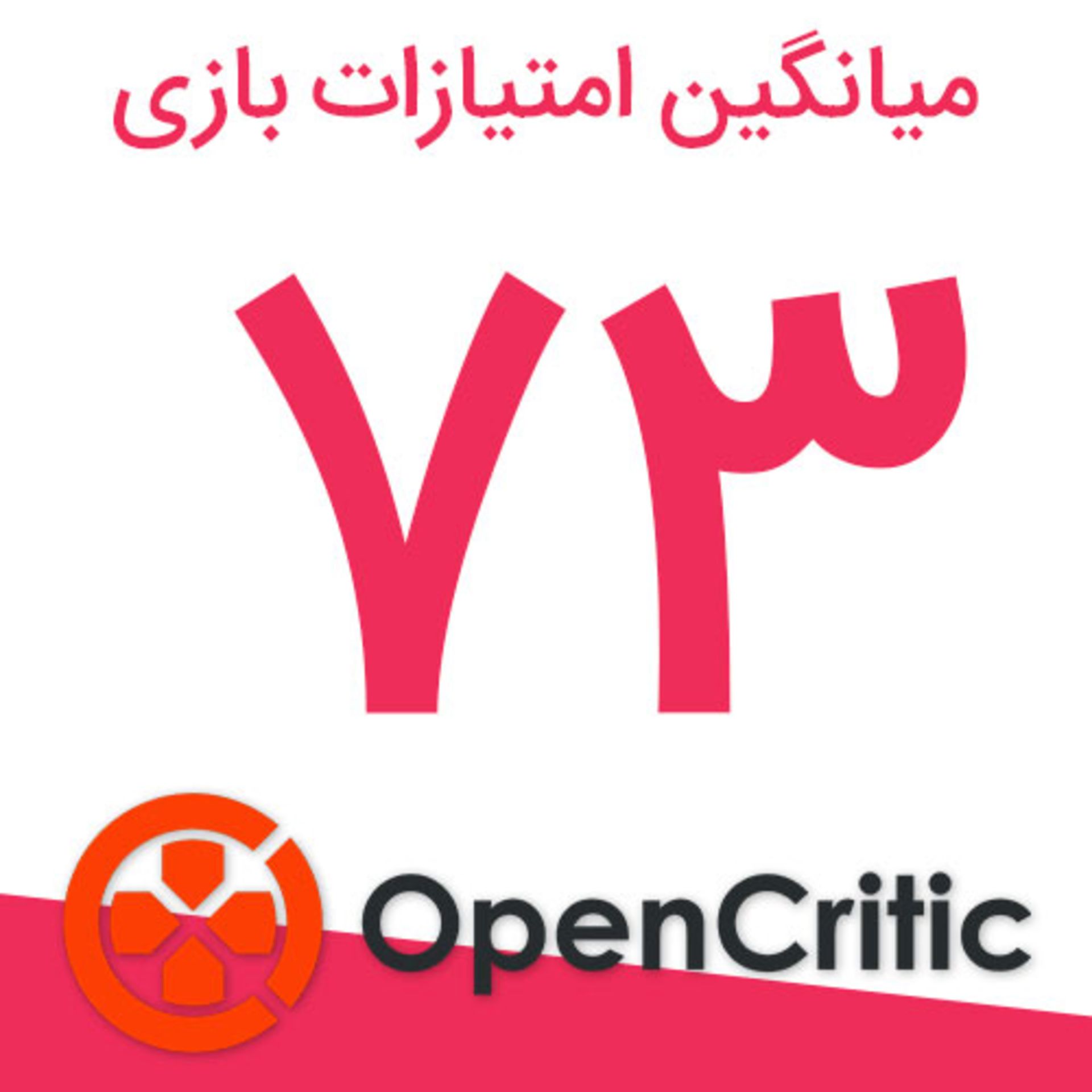 واکنش منتقدین به بازی Dead Island 2 در اوپن کریتیک