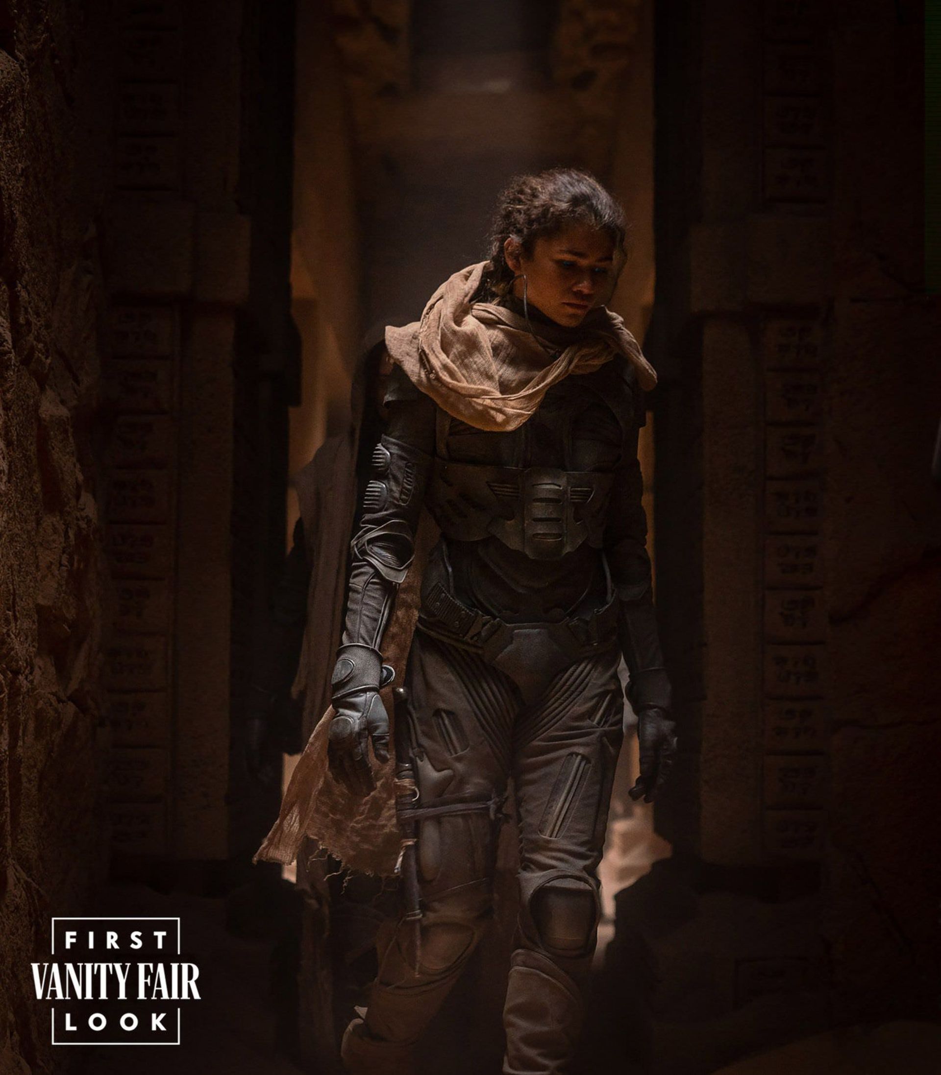 2023-4-dune-2-first-look-vanity-fair-04