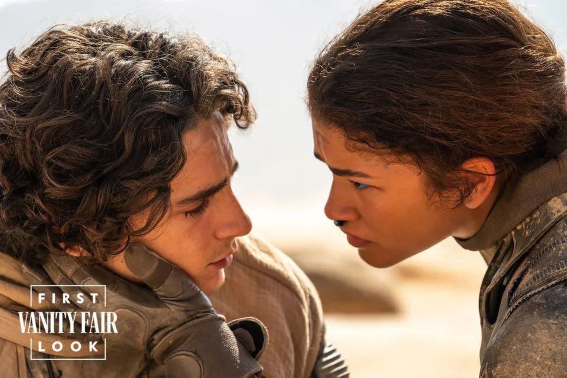 2023-4-dune-2-first-look-vanity-fair-11