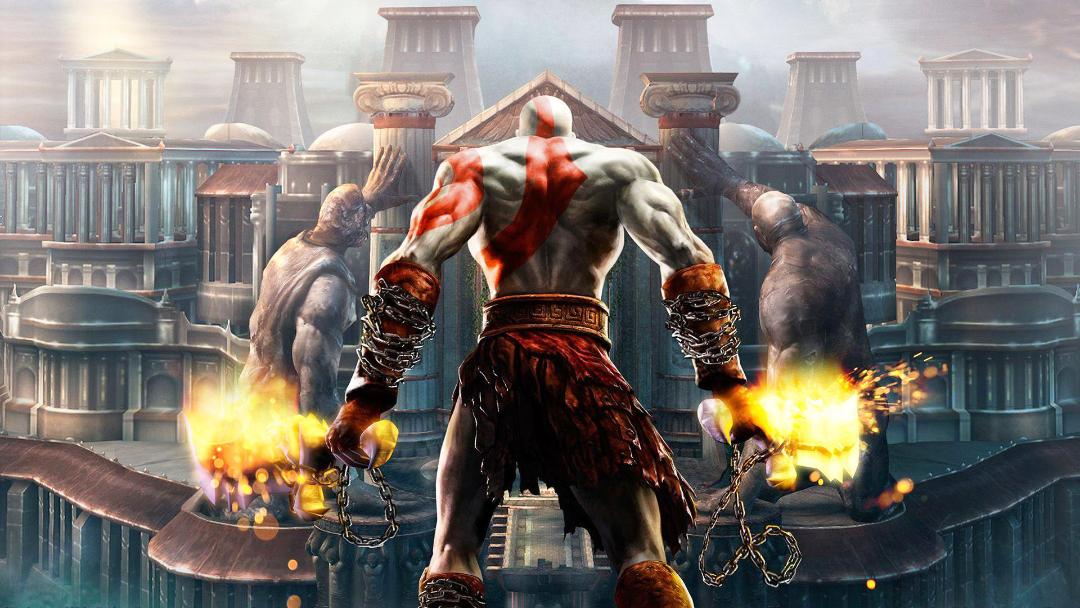 2023-4-god-of-war-2-sisters-of-fate-temple