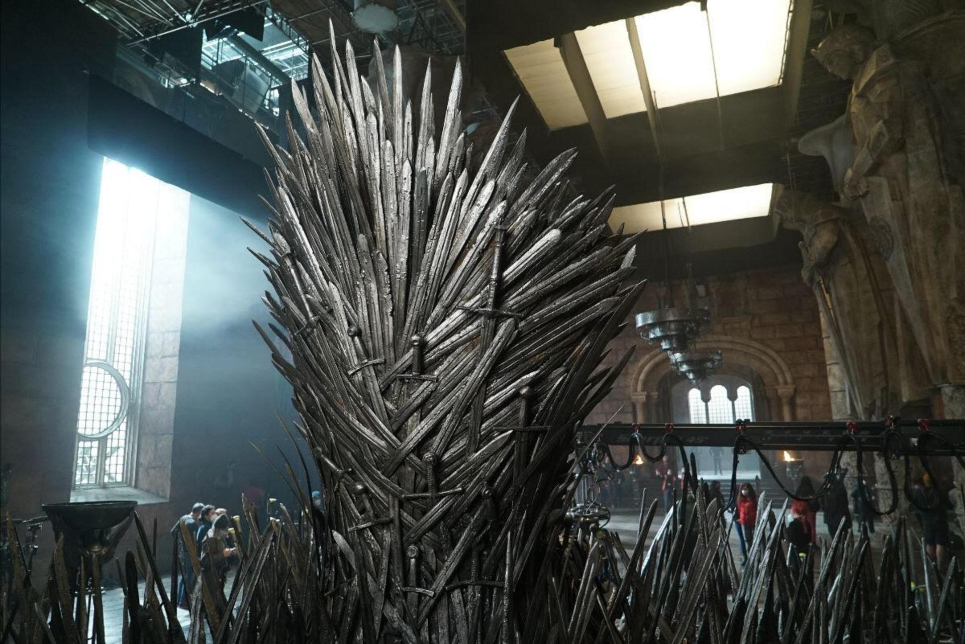2023-4-house-of-the-dragon-season-2-filming