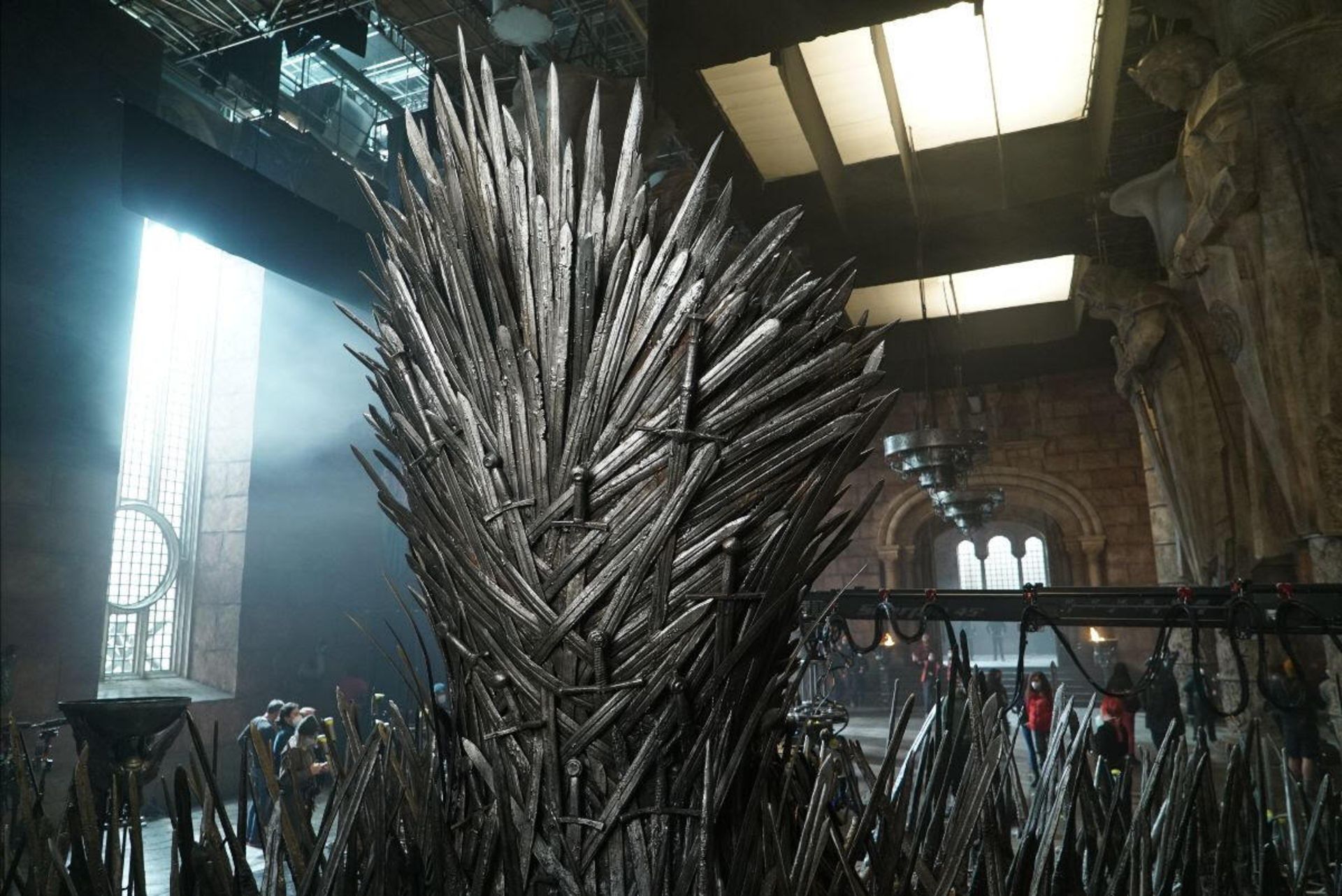 2023-4-house-of-the-dragon-season-2-filming