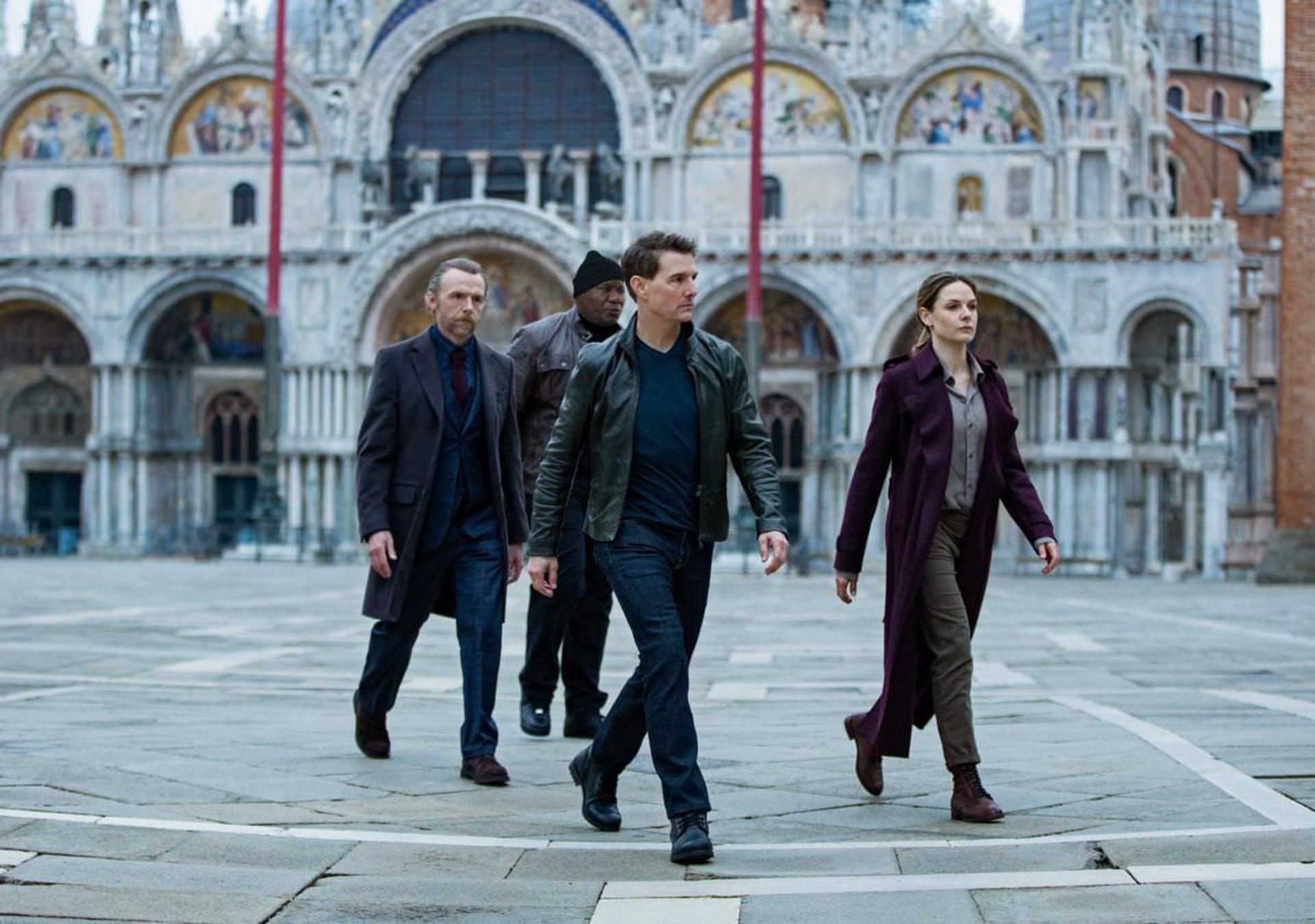 2023-4-new-mission-impossible-dead-reckoning-part-1-photos-02