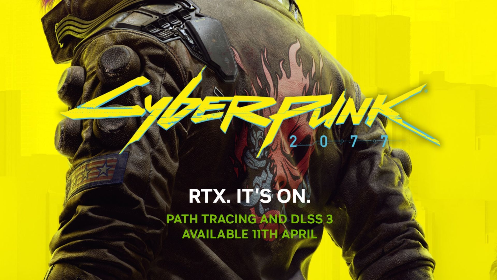 2023-4-nvidia-cyberpunk-2077-path-tracing-rtx-on-cd-projekt-red