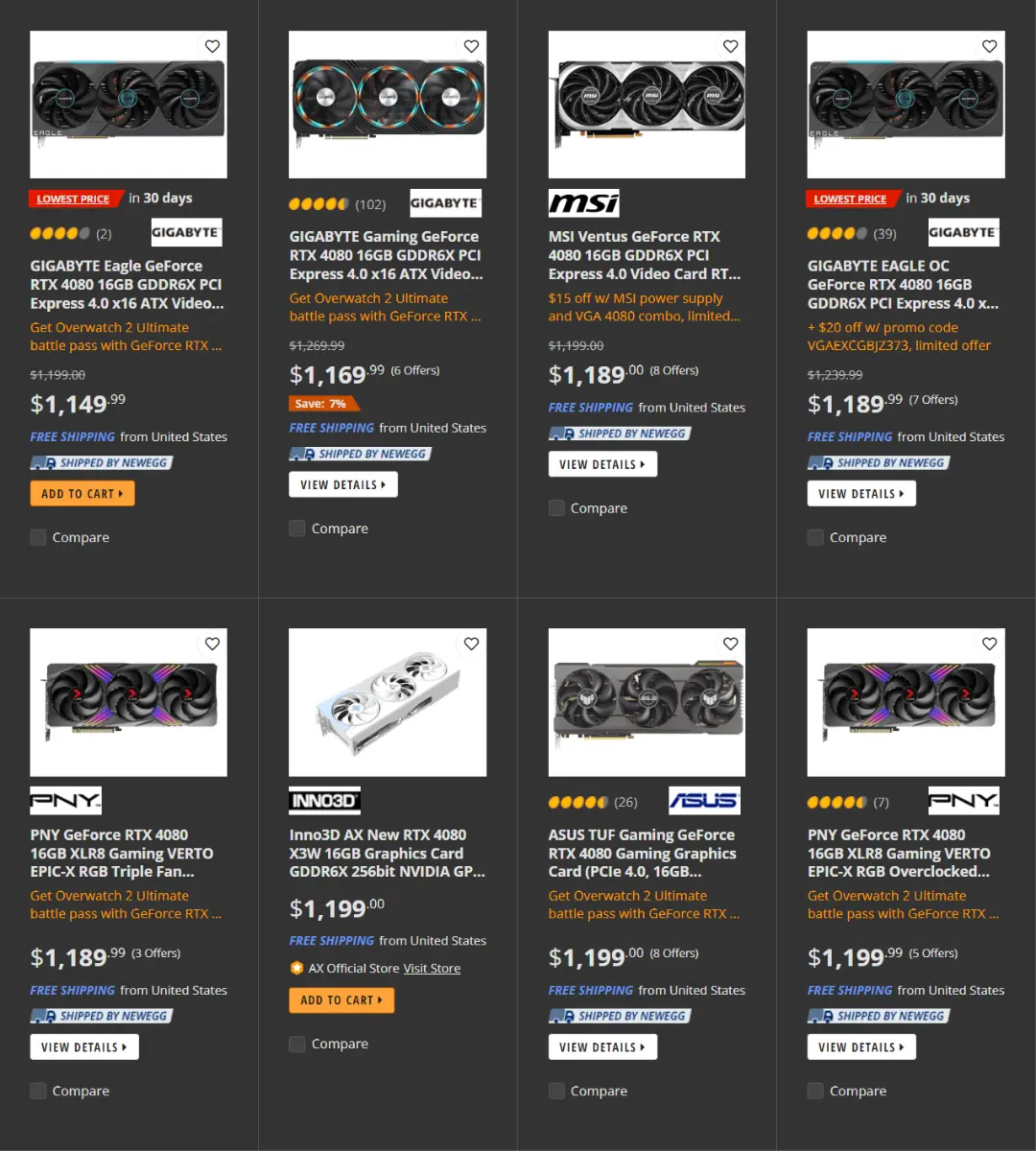 2023-4-nvidia-geforce-rtx-4080-price-cut-1