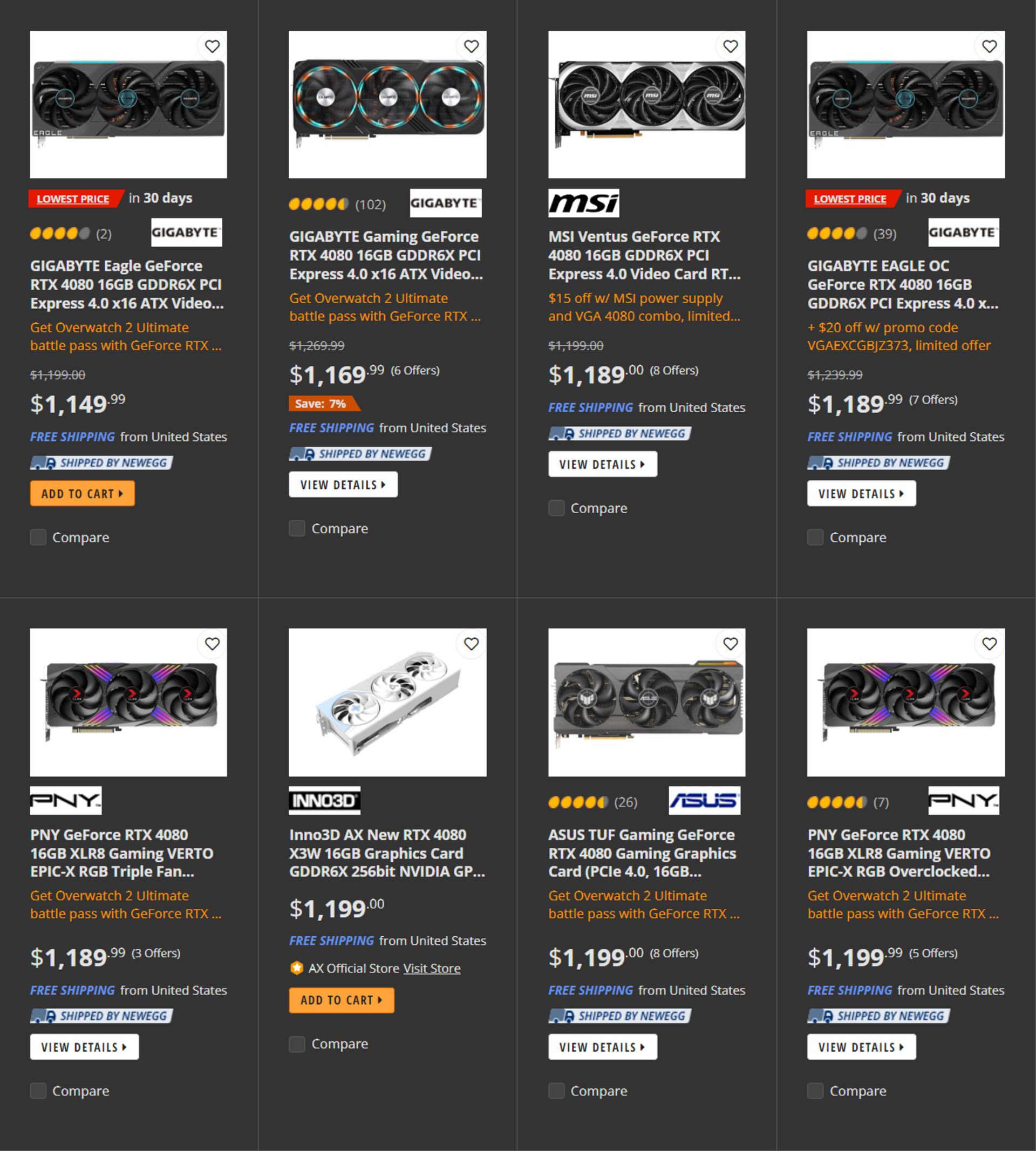 2023-4-nvidia-geforce-rtx-4080-price-cut-1