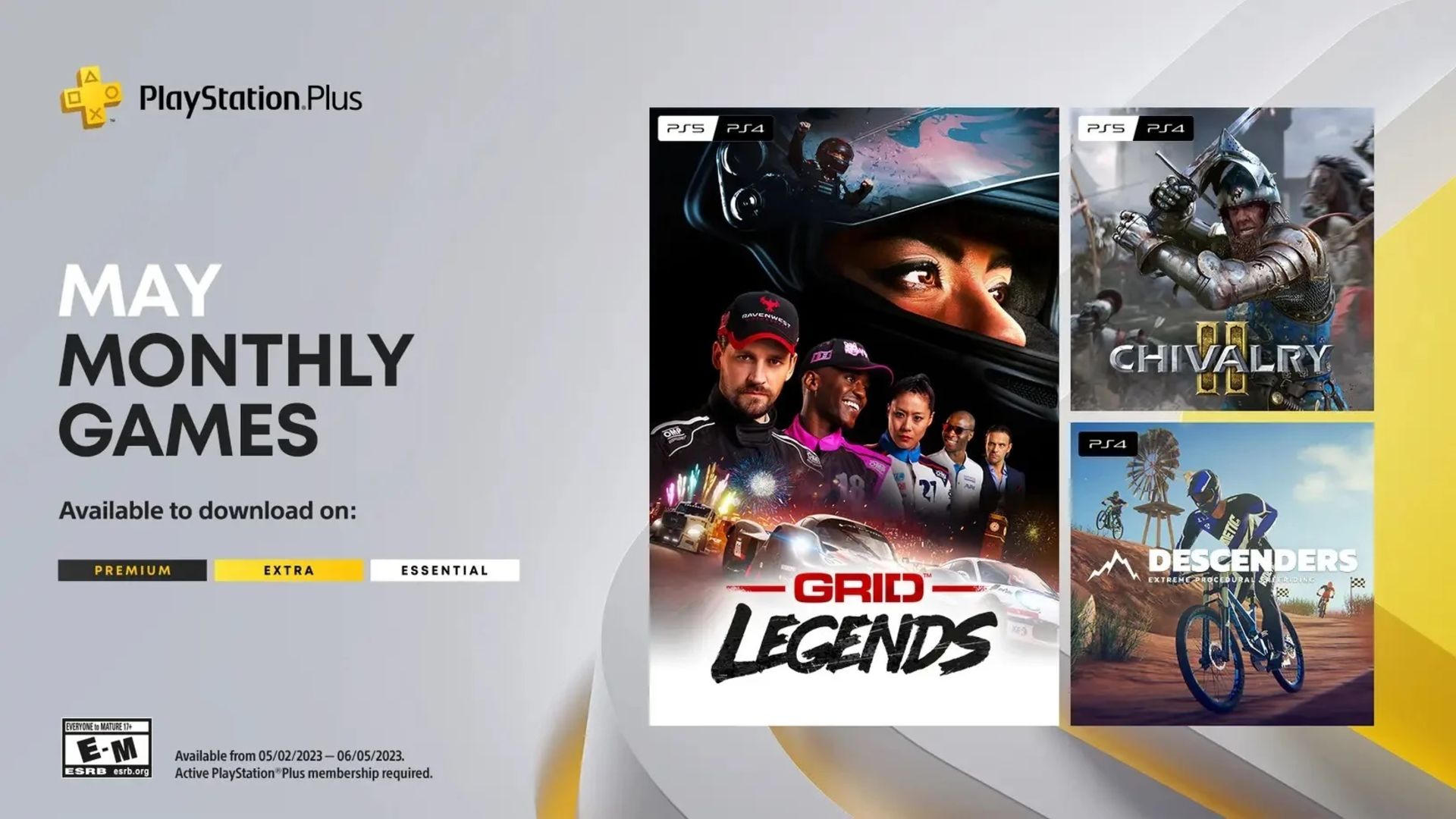 2023-4-playstation-plus-may-2023-essential