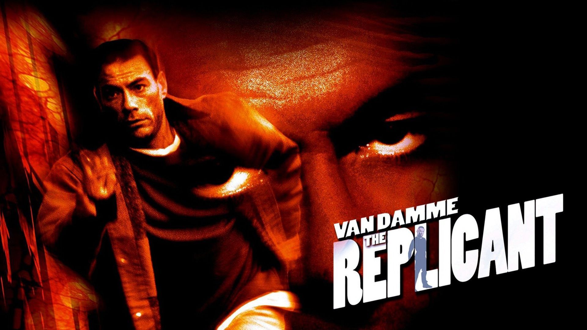 2023-4-replicant-movie-cover