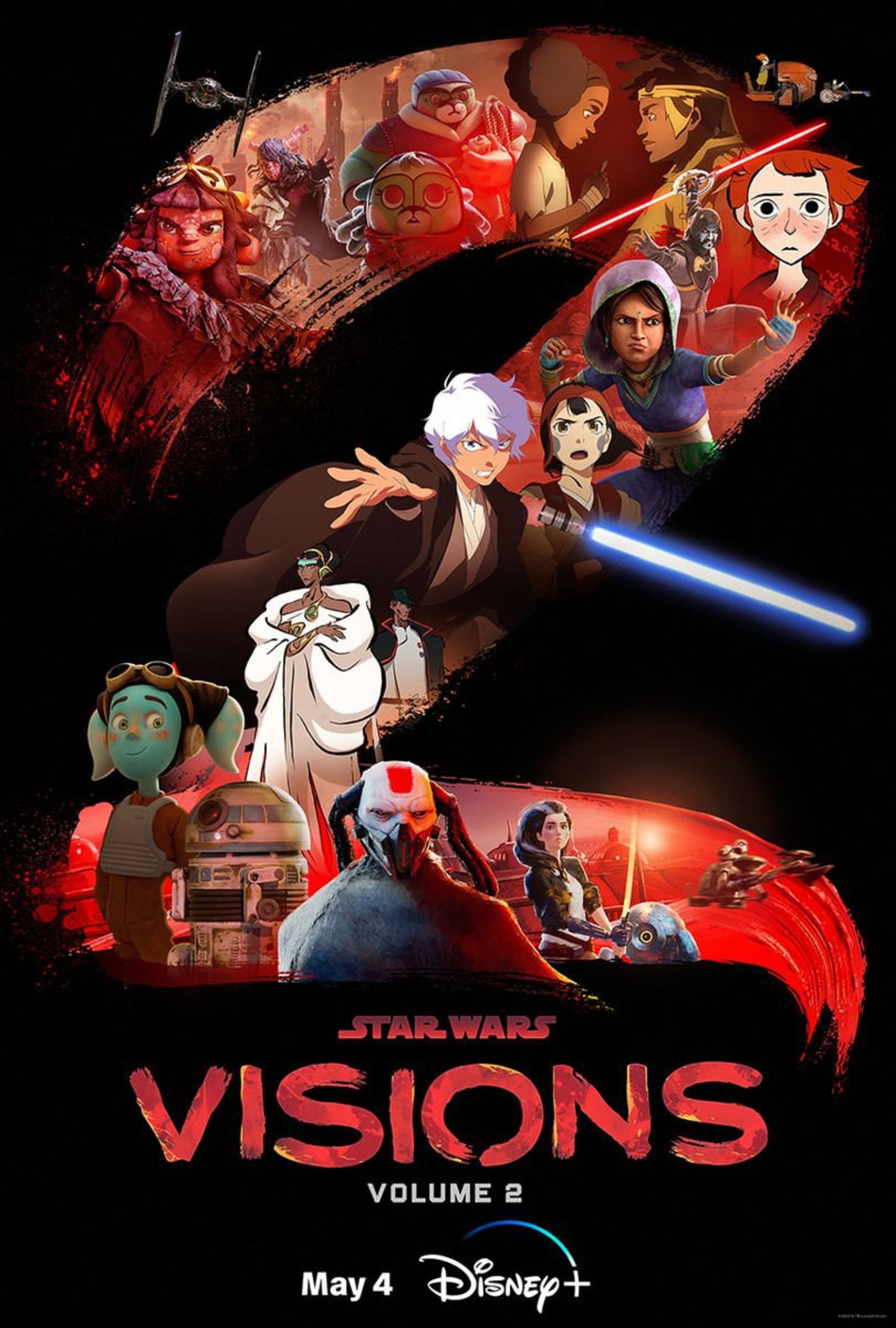 2023-4-star-wars-visions-volume-2-poster