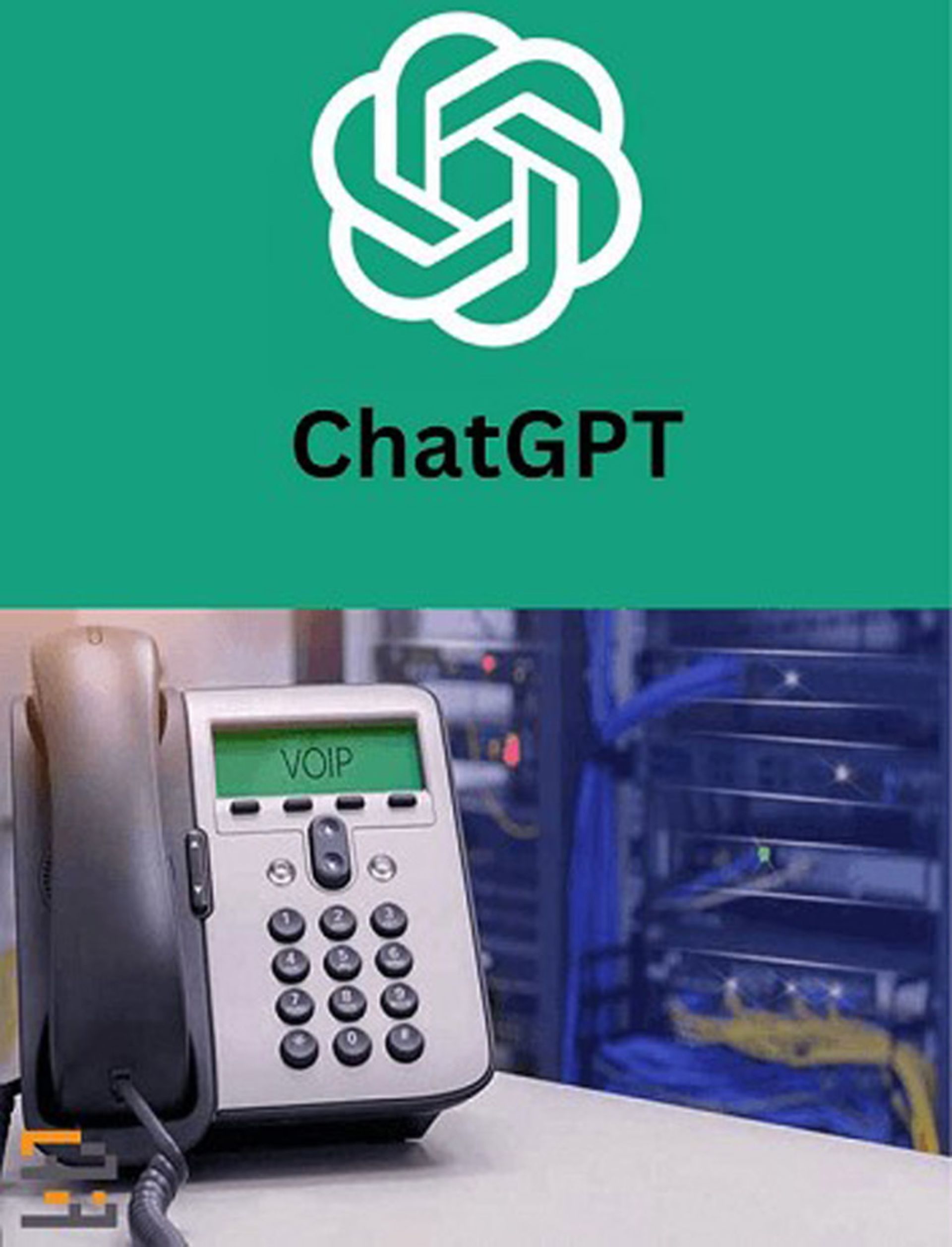 چت جی پی تی 