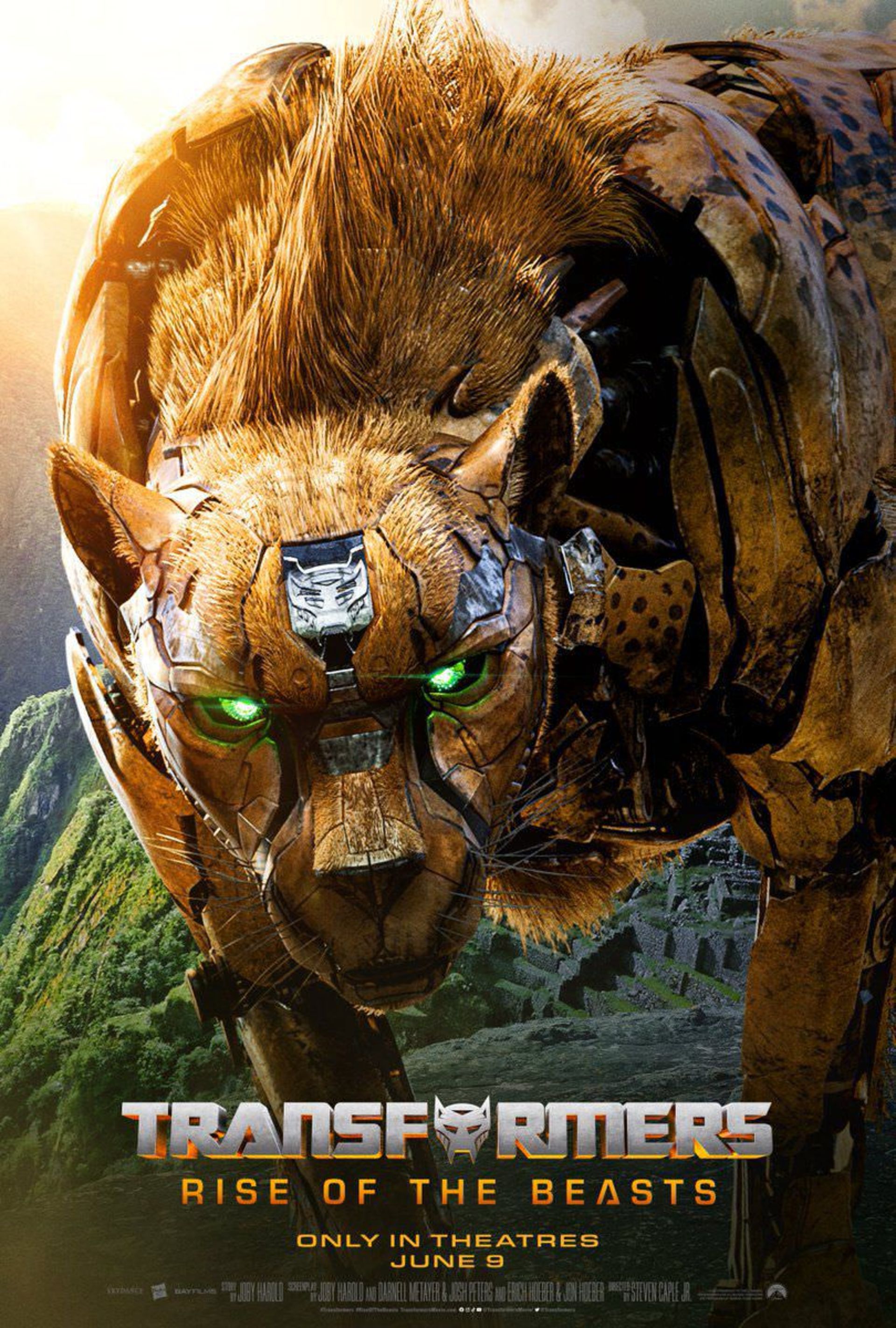 2023-4-transformers-rise-of-the-beasts-new-poster-03