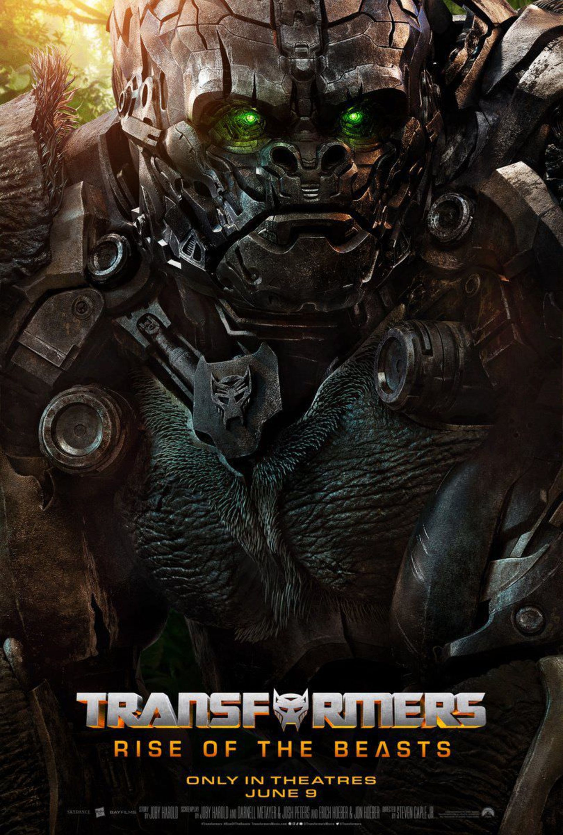 2023-4-transformers-rise-of-the-beasts-new-poster-06