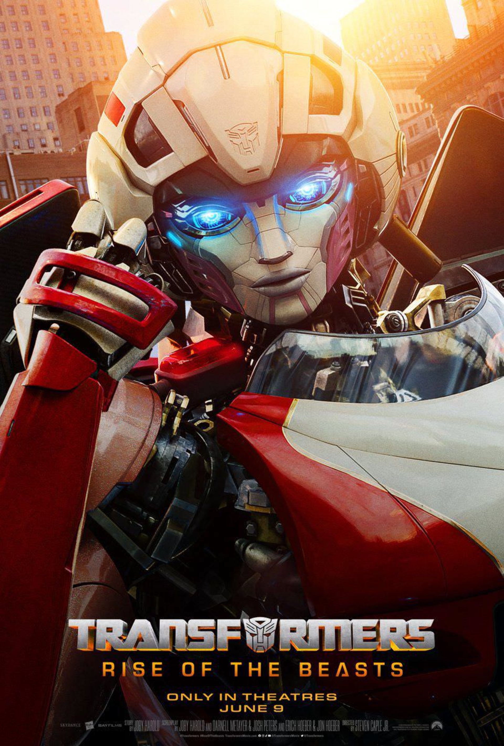 2023-4-transformers-rise-of-the-beasts-new-poster-08