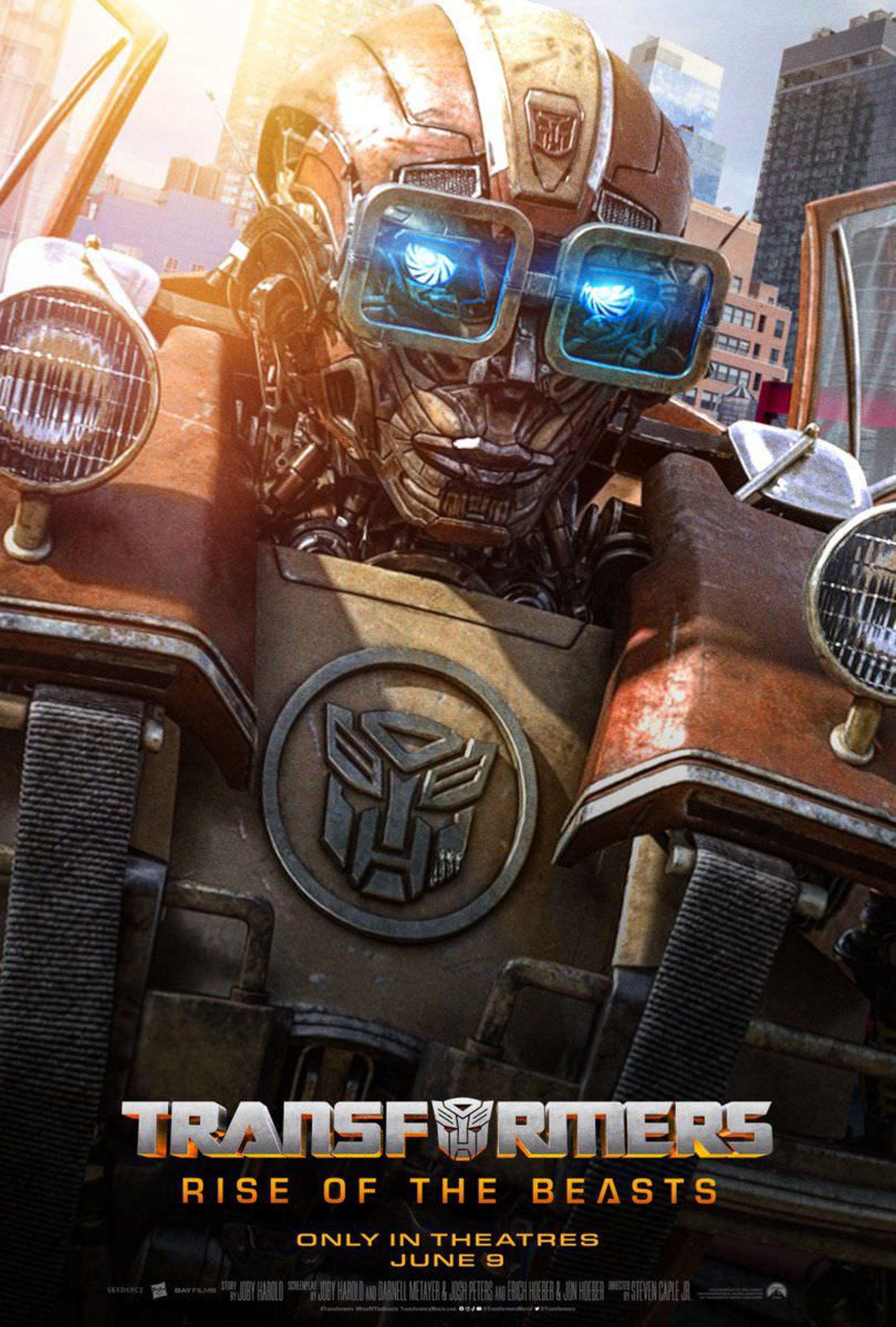 2023-4-transformers-rise-of-the-beasts-new-poster-09