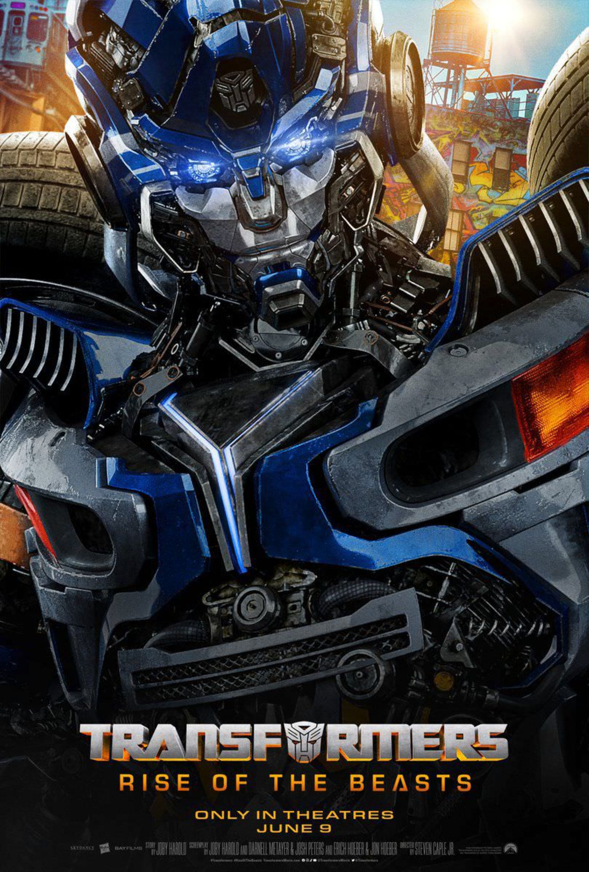 2023-4-transformers-rise-of-the-beasts-new-poster-11