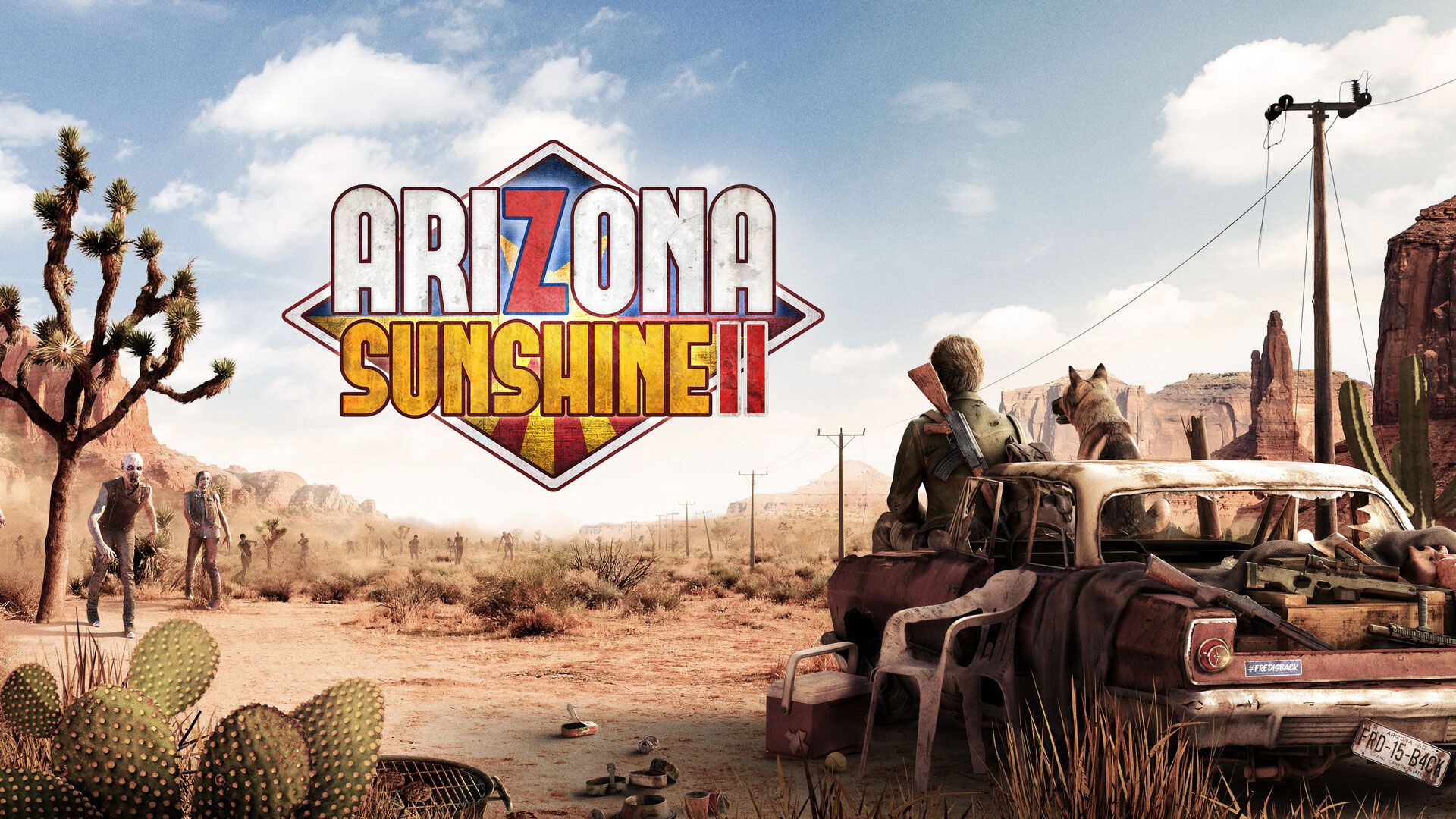 2023-5-arizona-sunshine-ii