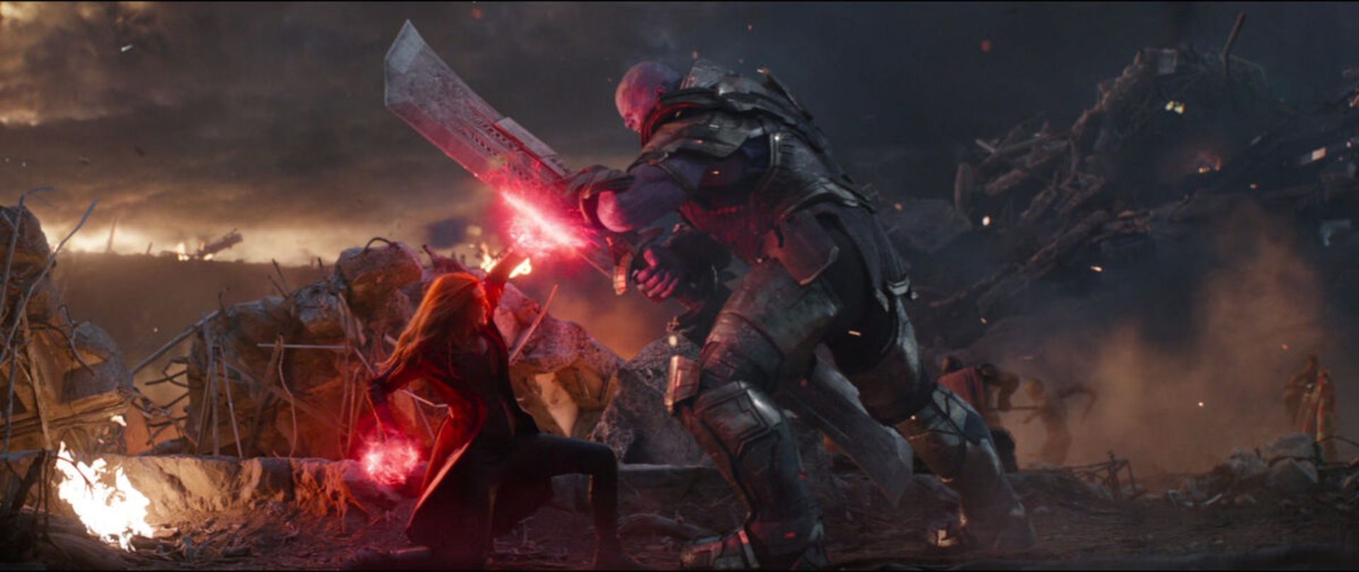 2023-5-avengers-endgame-movie-scarlet-witch-vs-thanos