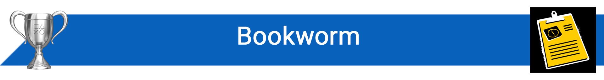 2023-5-bookworm