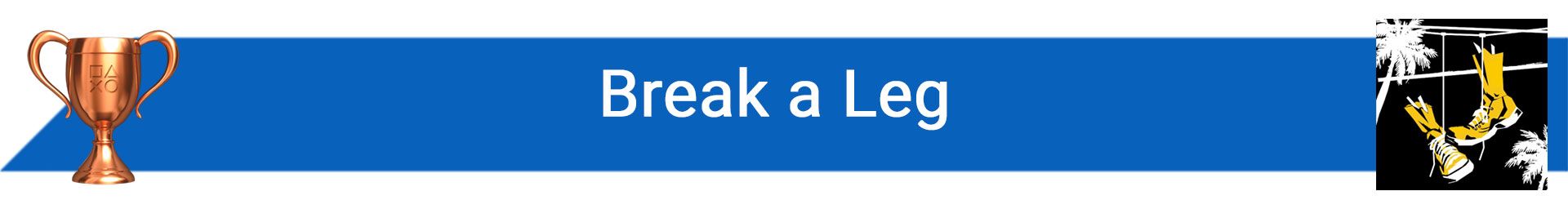 2023-5-break-a-leg
