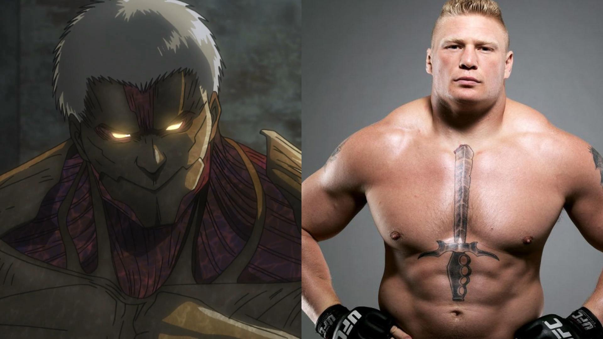 2023-5-brock-lesnar-armored-titan