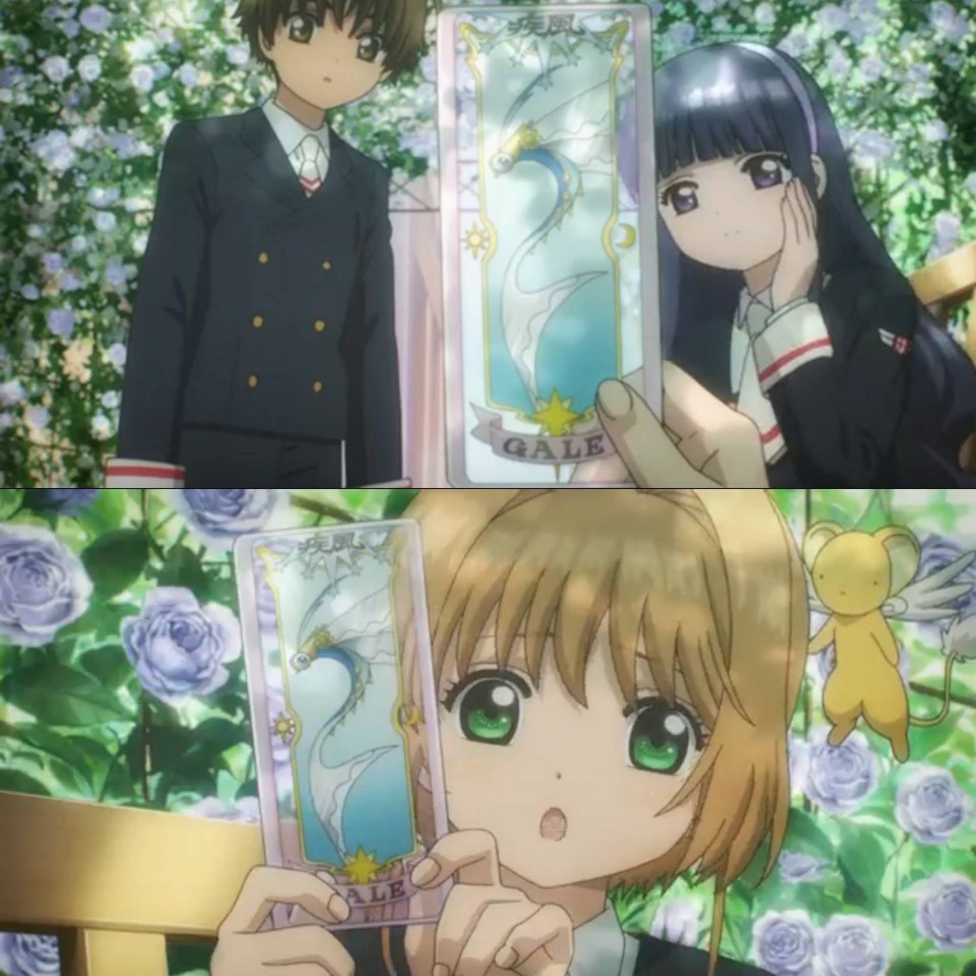 2023-5-cardcaptor-sakura