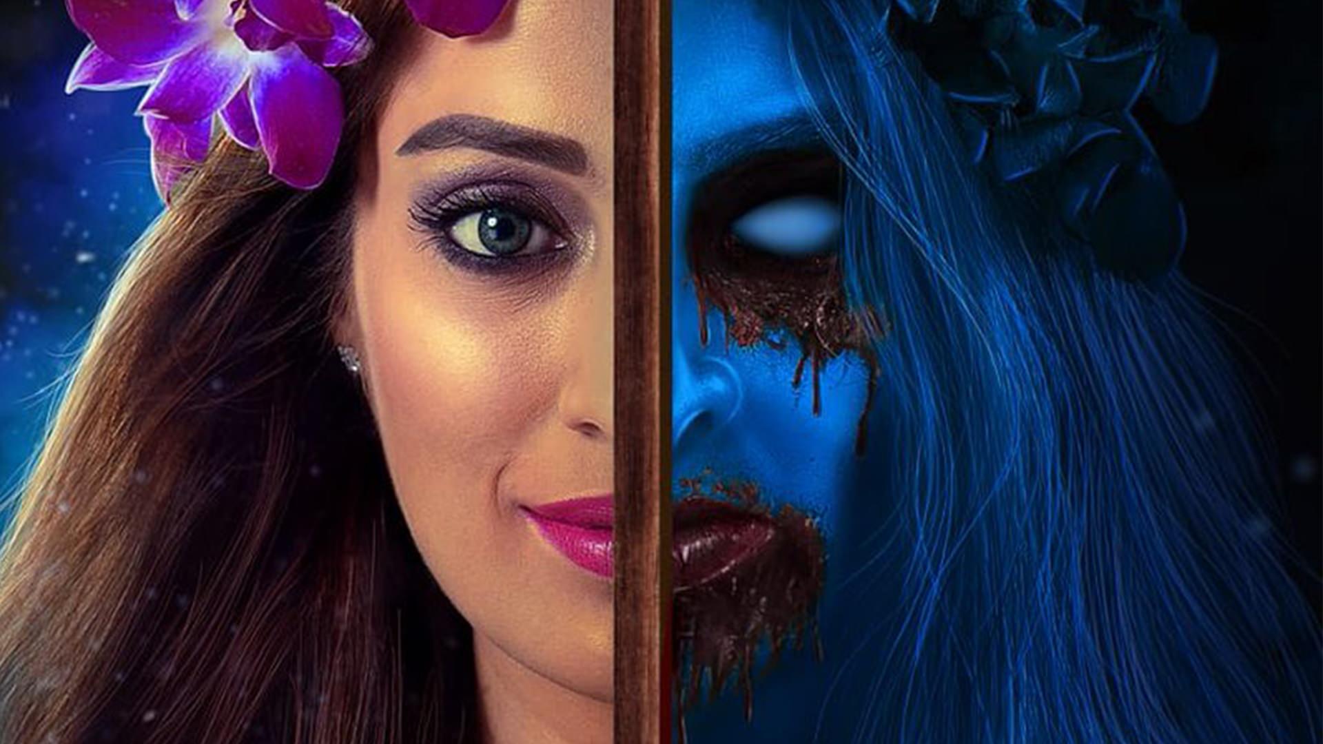 تولید فیلم ترسناک خون‌آلود سیندرلا