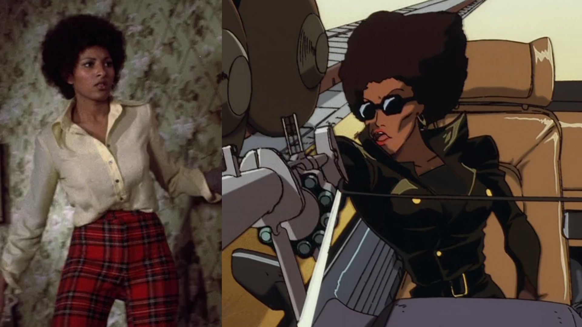 2023-5-cowboy-bebop-coffee-pam-grier