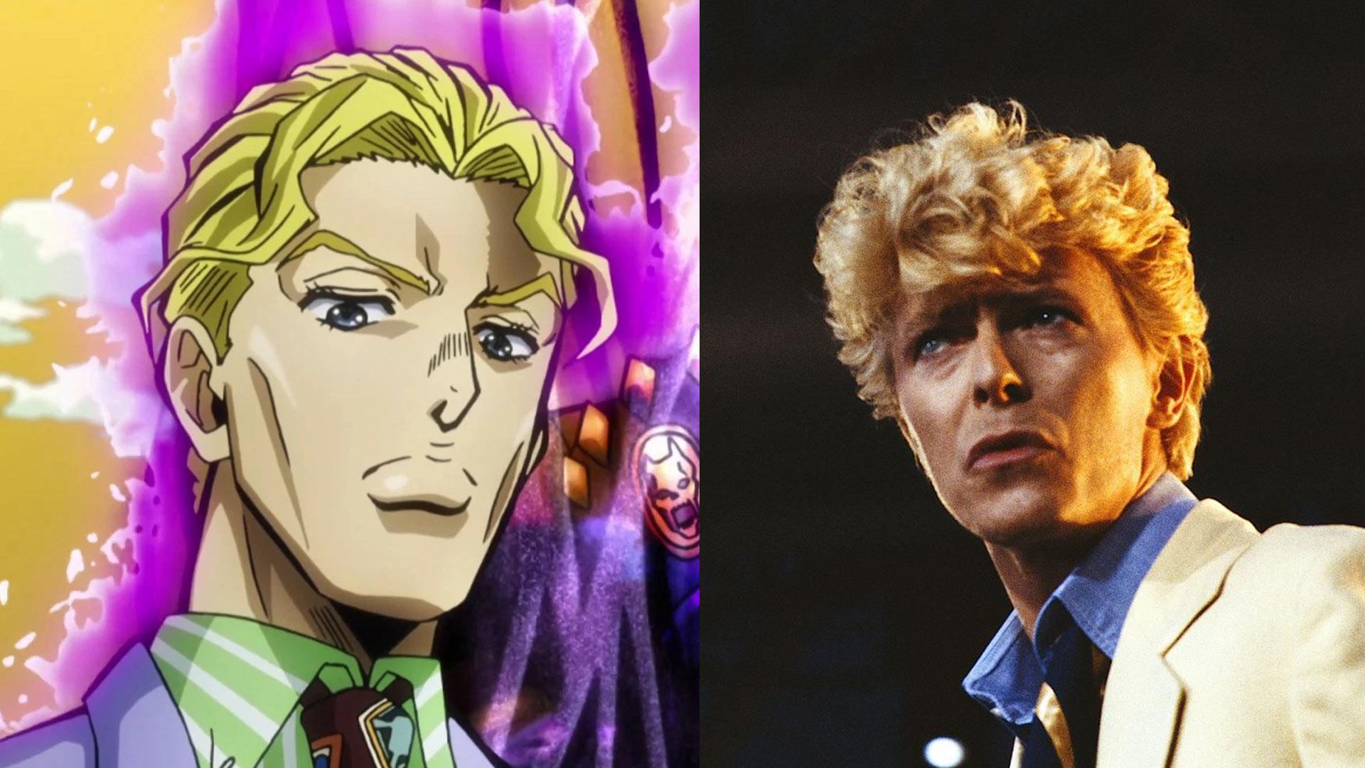 2023-5-david-bowie-yoshikage-kira
