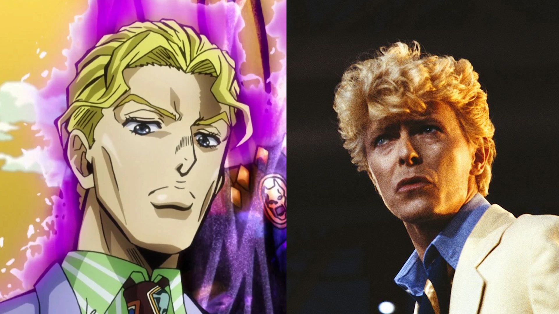 2023-5-david-bowie-yoshikage-kira