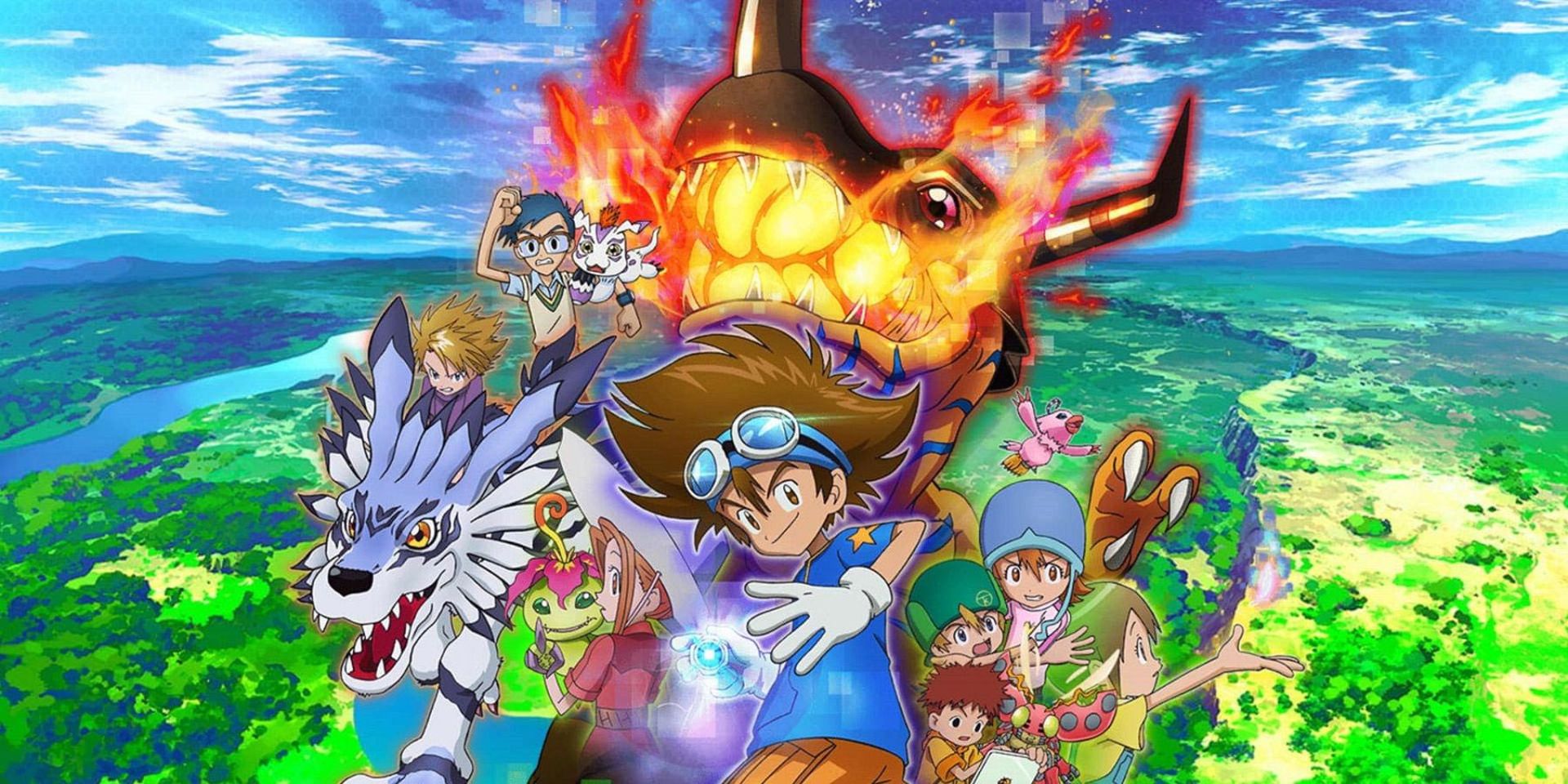 2023-5-digimon-monsters-kids
