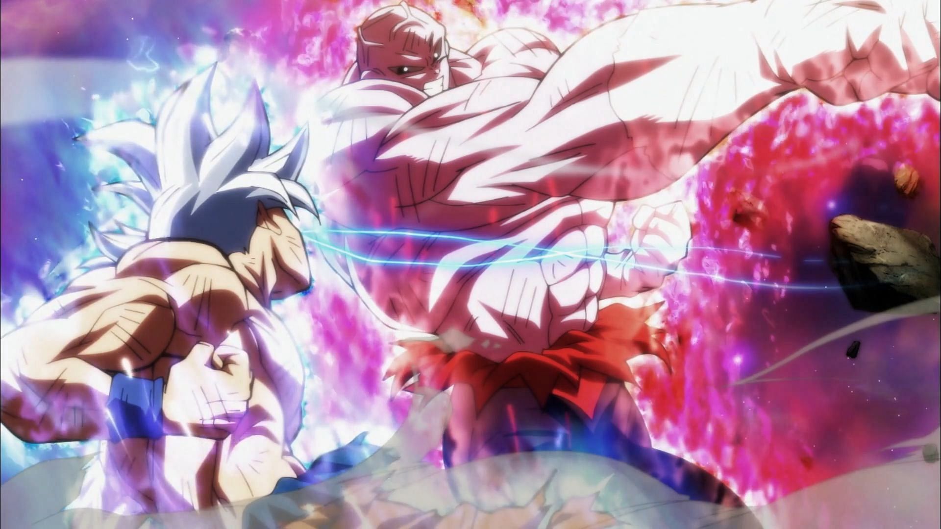 2023-5-dragon-ball-saiyan-fighting