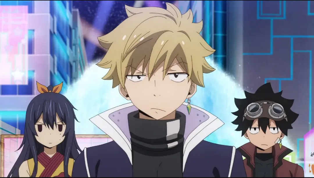2023-5-edens-zero-characters-young-boy-girl