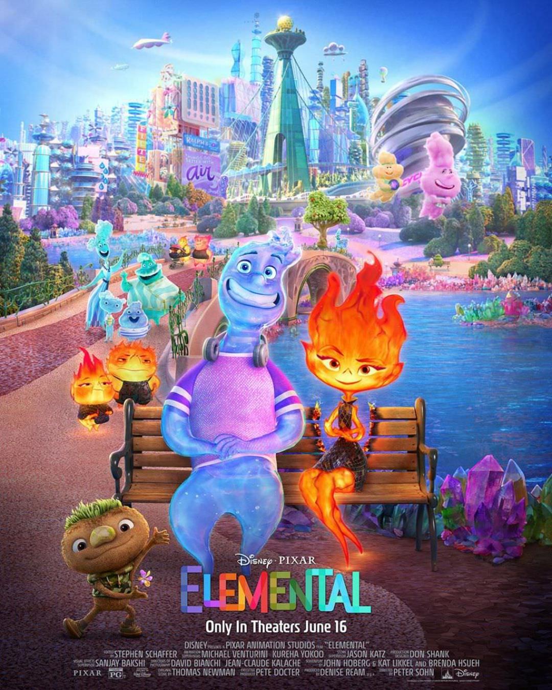 2023-5-elemental-pixar-disney-new-poster-tickets-now