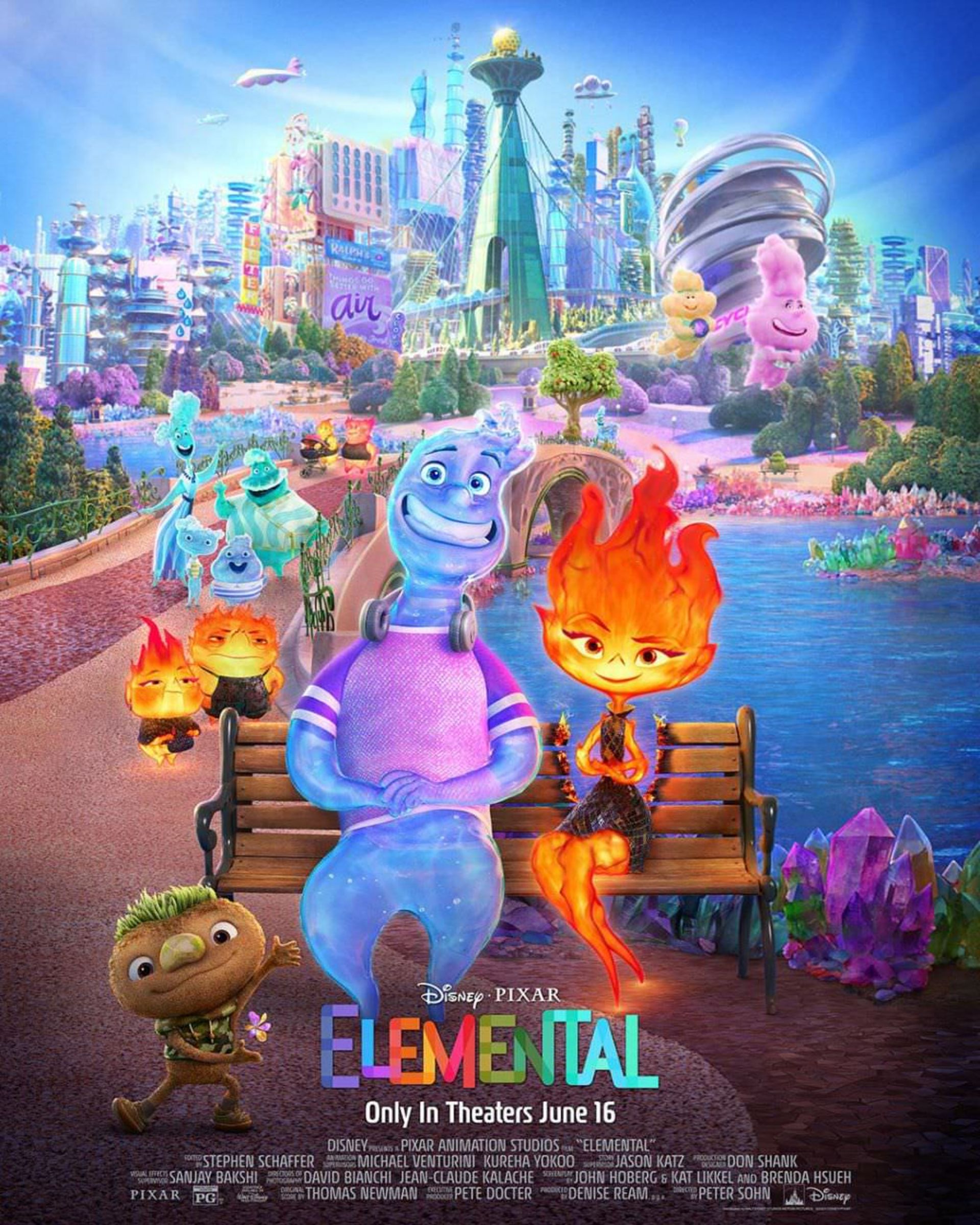 2023-5-elemental-pixar-disney-new-poster-tickets-now