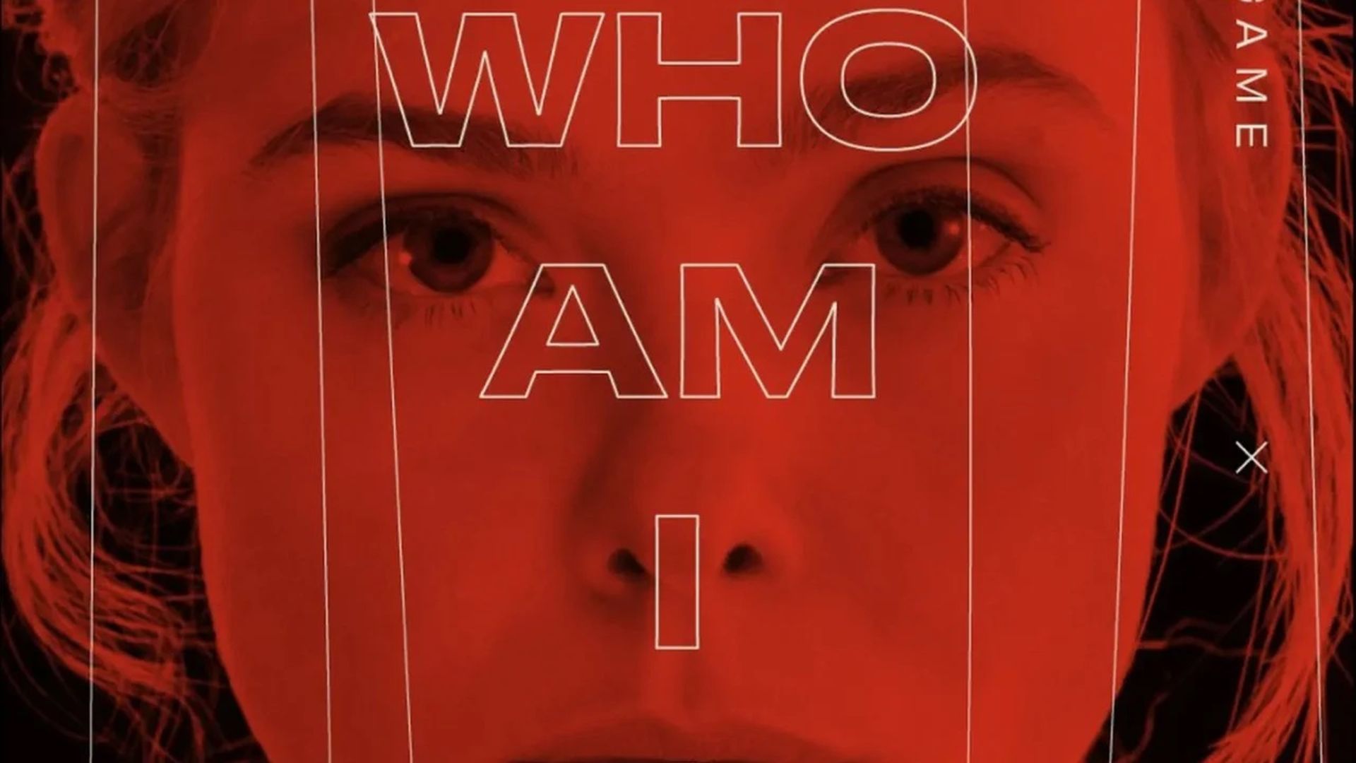 پوستر بازی Death Stranding 2 با حضور ال فانینگ