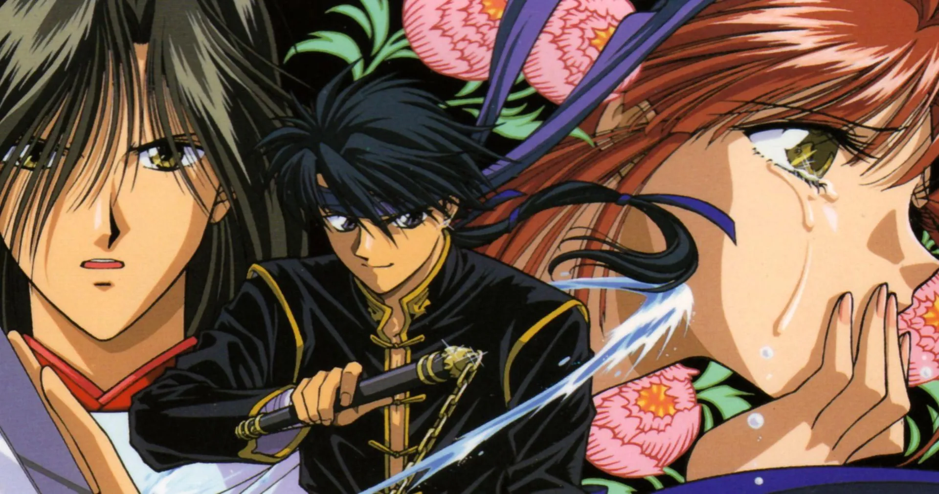 2023-5-fushigi-yugi-crying-girl-angry-boy-sword