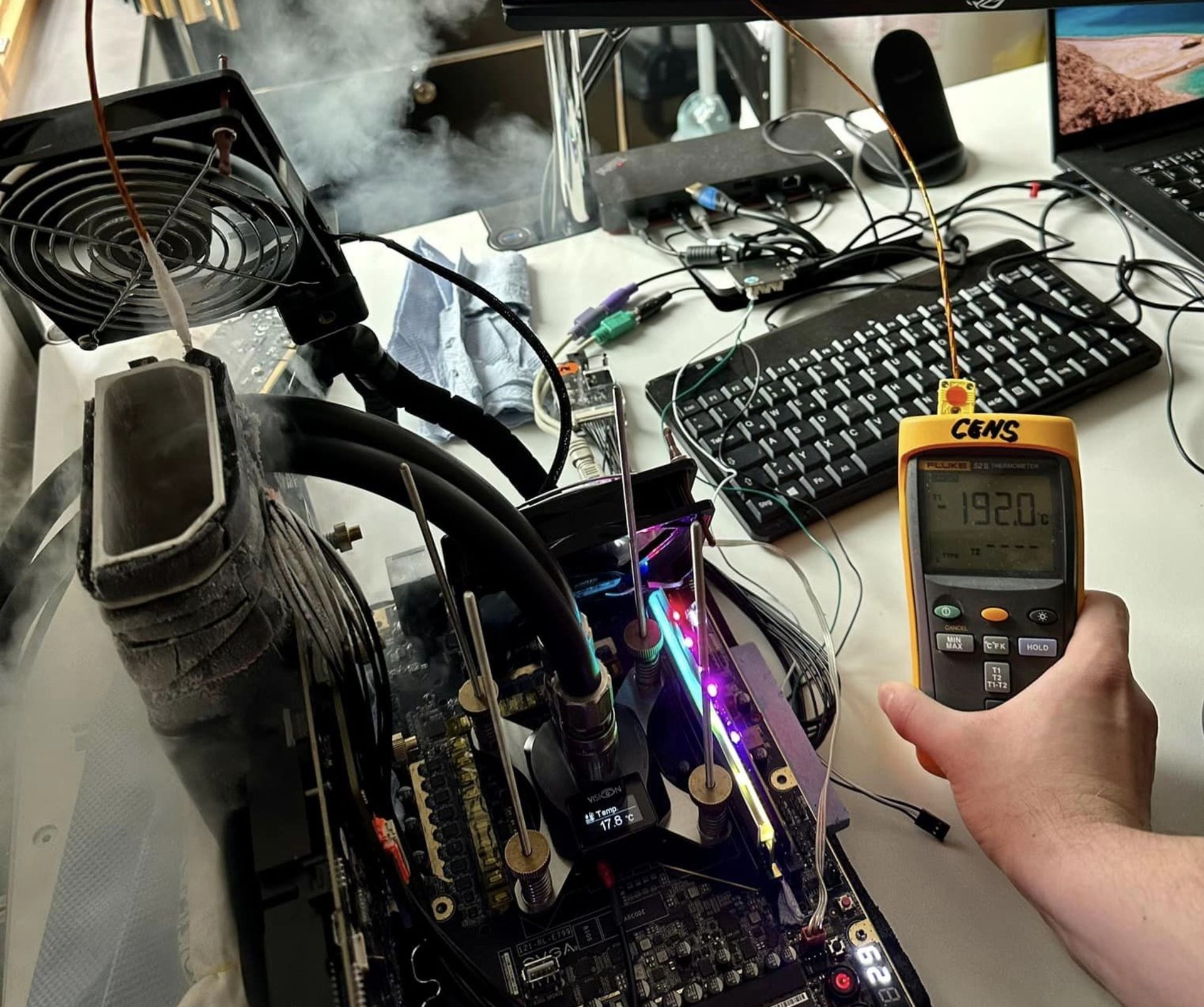 2023-5-fvsoem3waaahspa