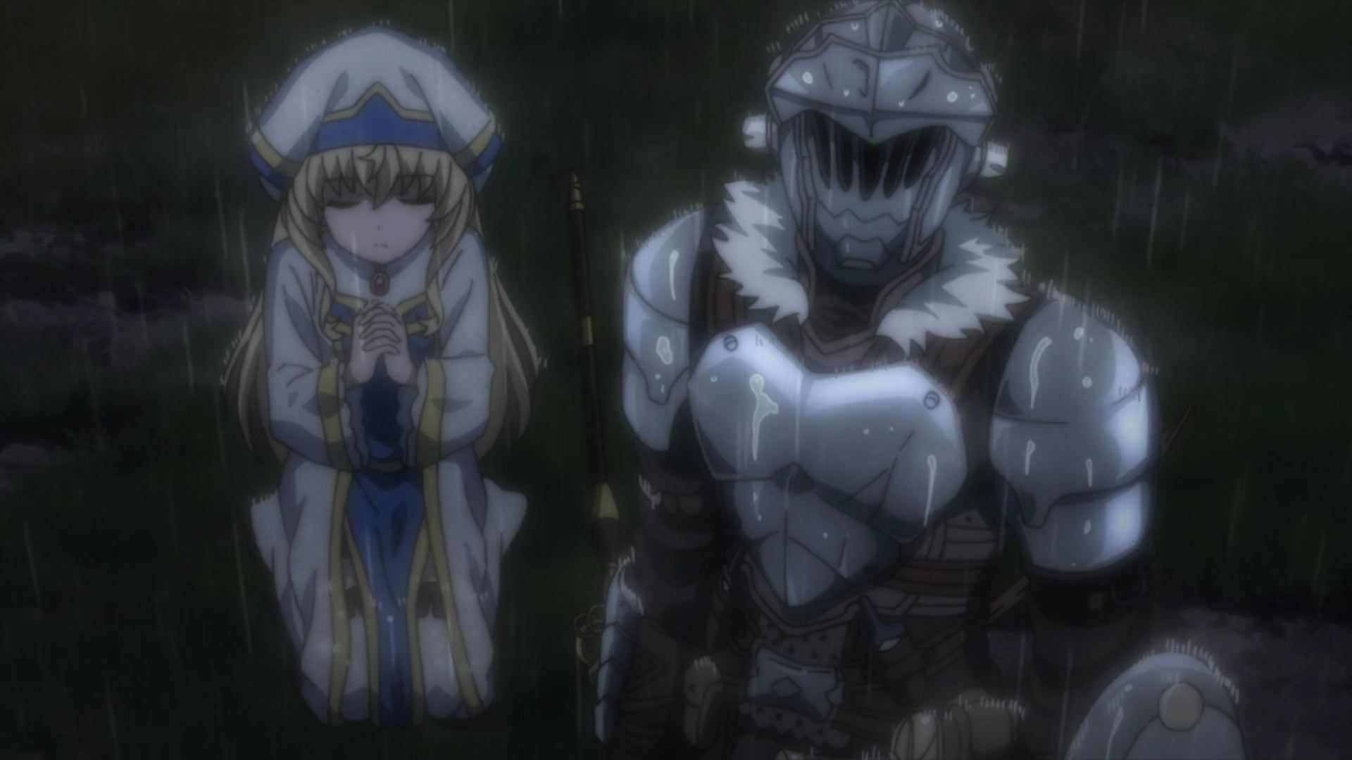 2023-5-goblin-slayer-knight-young-girl-rain