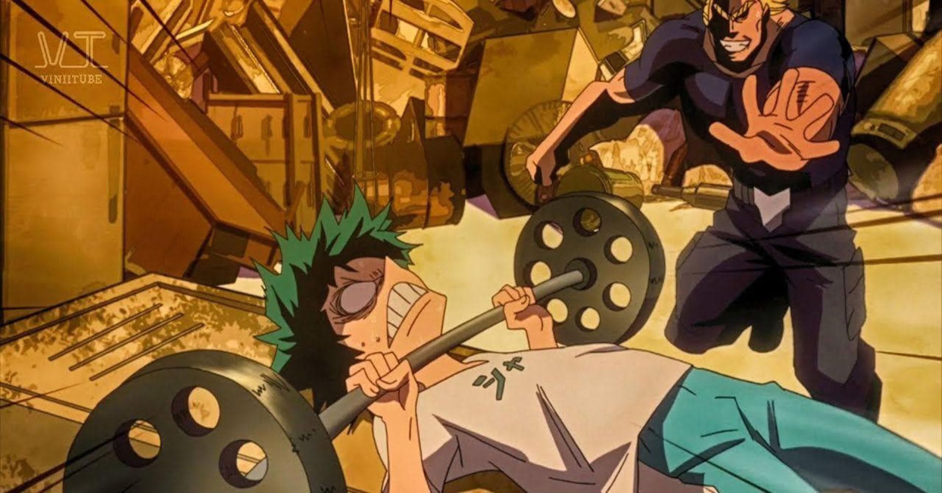 2023-5-hardest-training-my-hero-academia-allmight