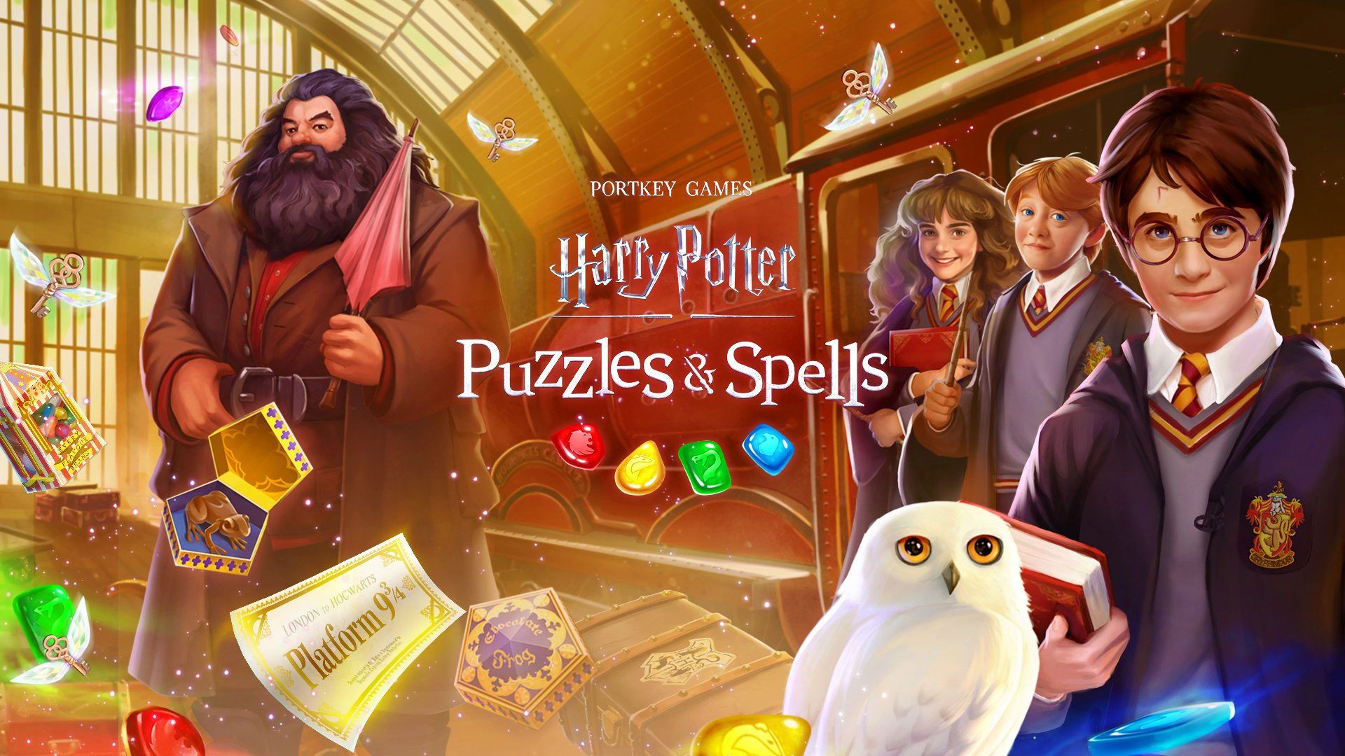 2023-5-harry-potter-puzzles-spells-best-android-game