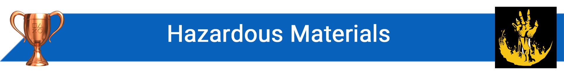 2023-5-hazardous-materials