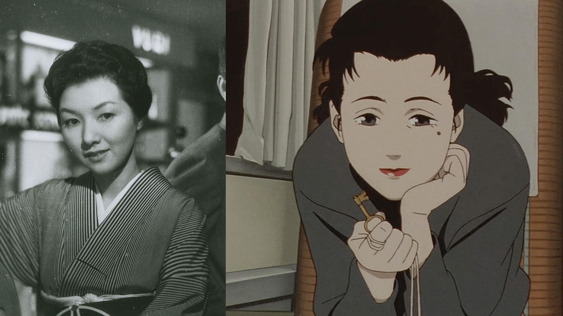 2023-5-hideko-takamine-hideko-takamine