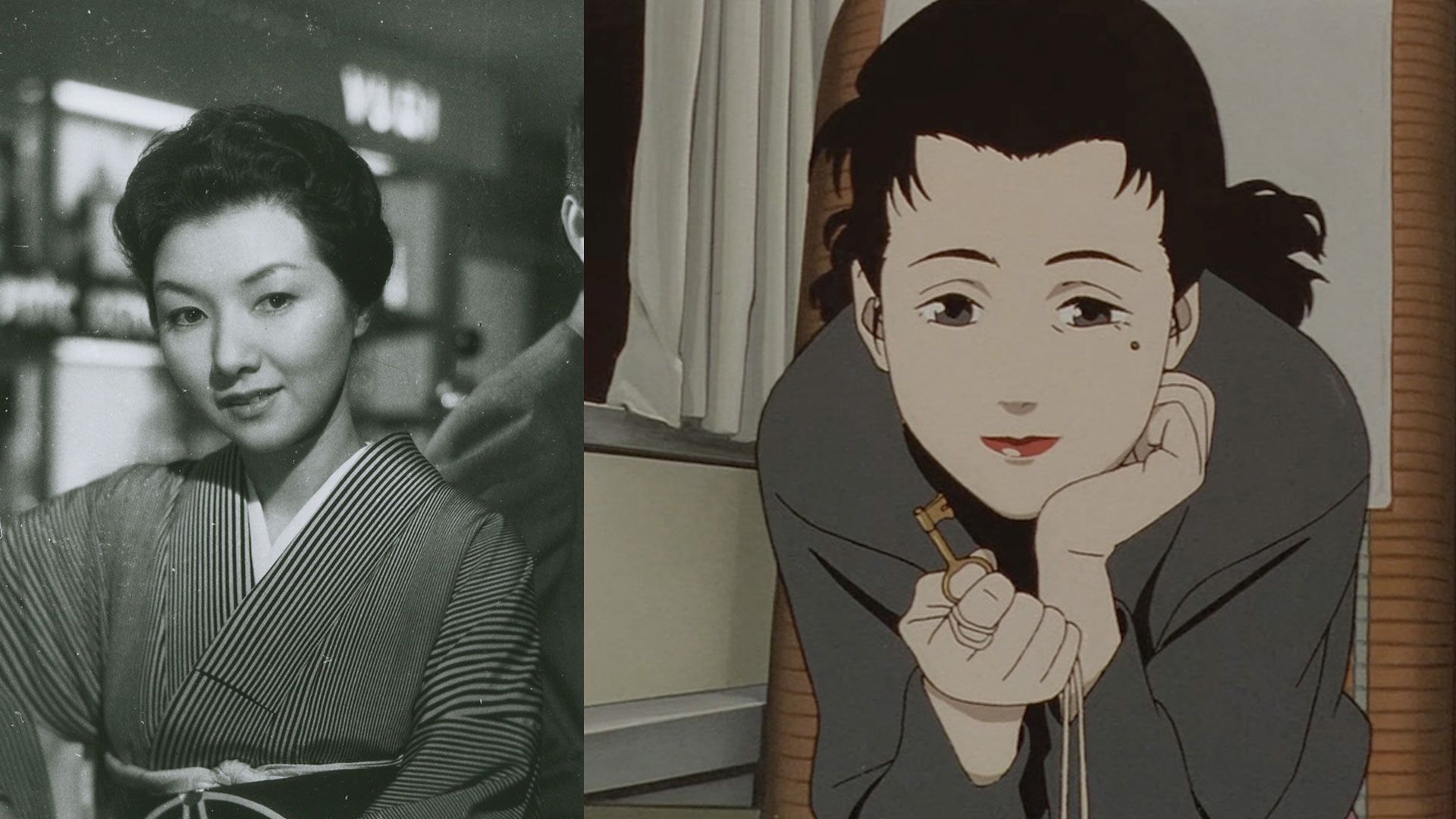 2023-5-hideko-takamine-hideko-takamine