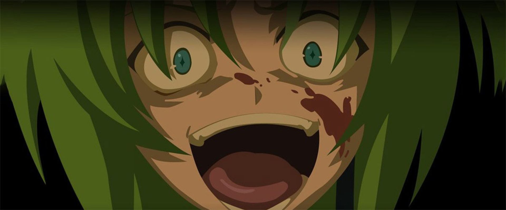 2023-5-higurashi-young-girl-bloody-face-laughing