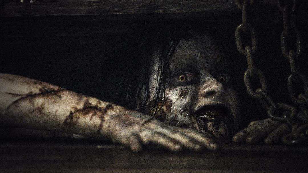 2023-5-horror-girl-hiding-devil-smile