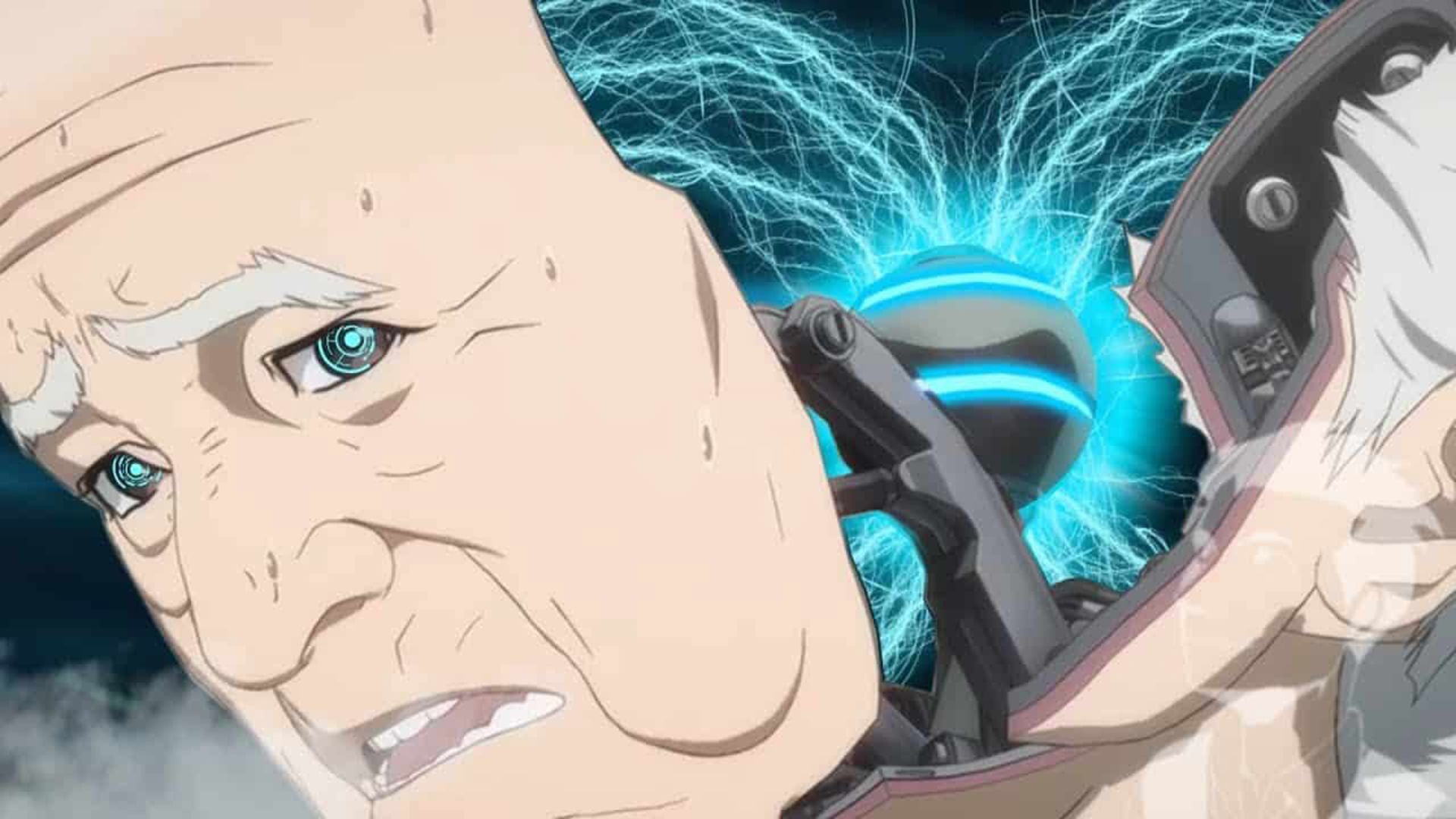 2023-5-inuyashiki-old-man-like-robot